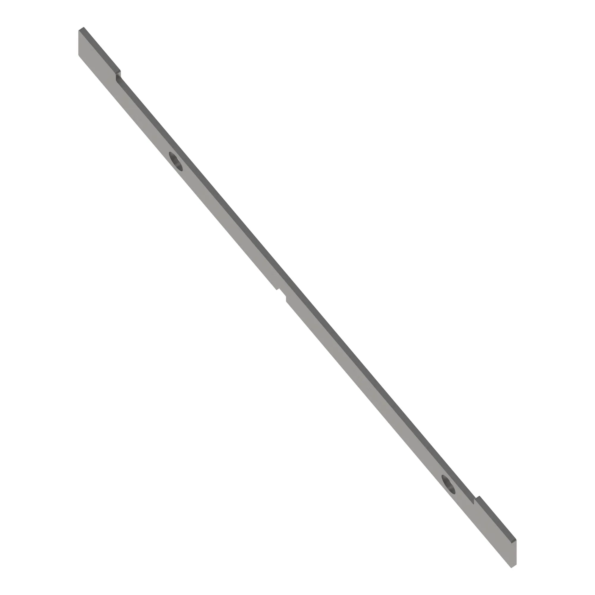 John Deere Bar - HXE198249