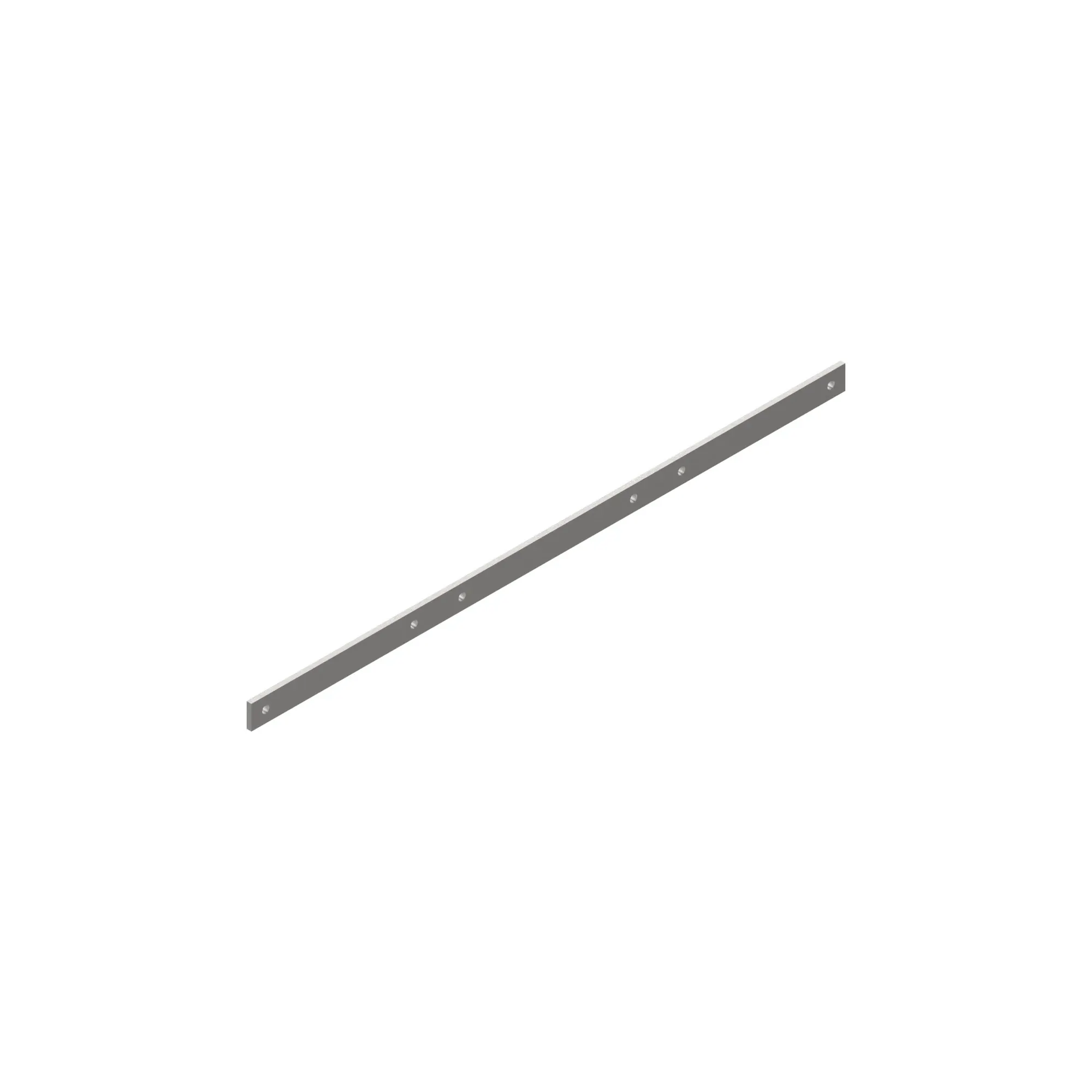 John Deere Strip - H221920