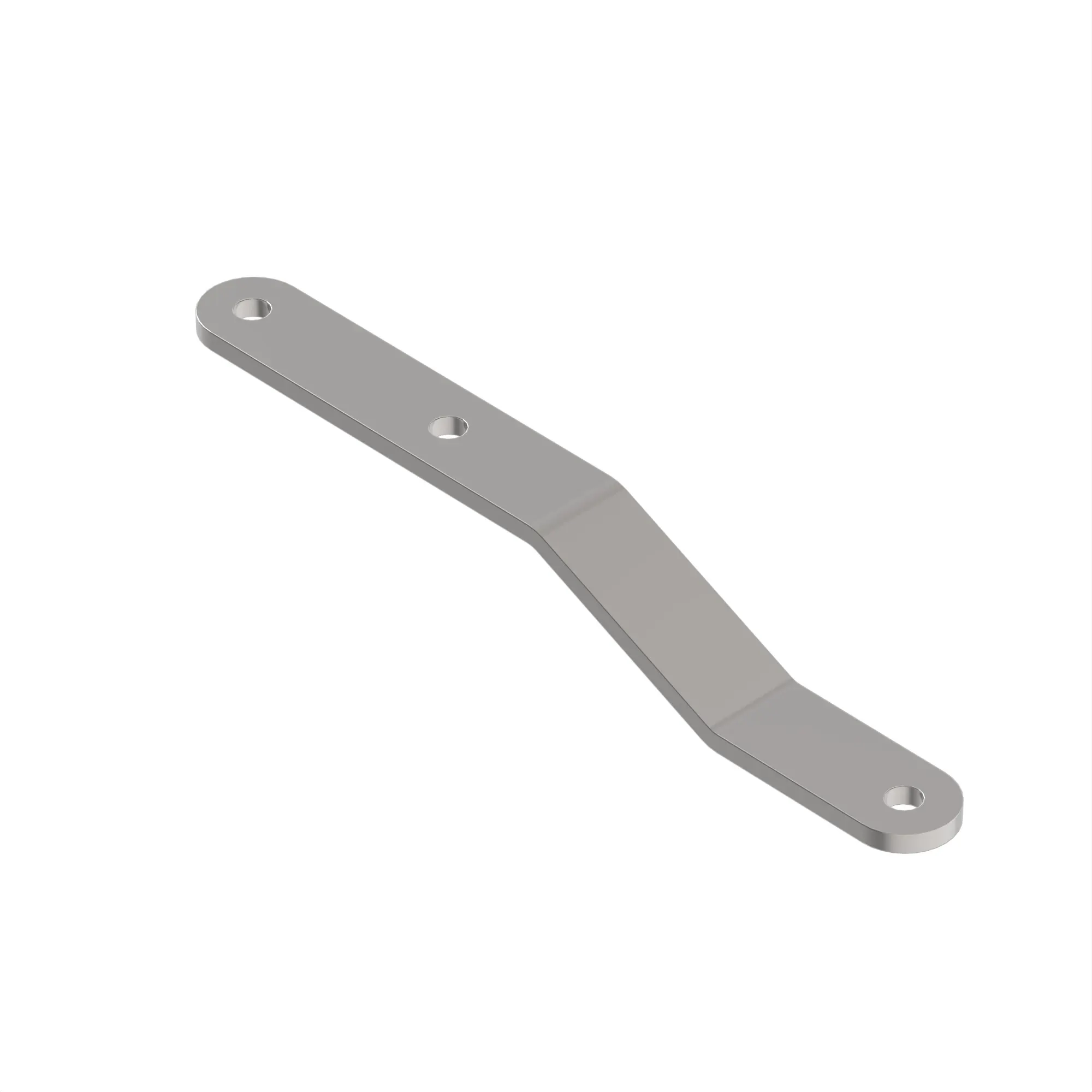 BRACKET, SENSOR ARM