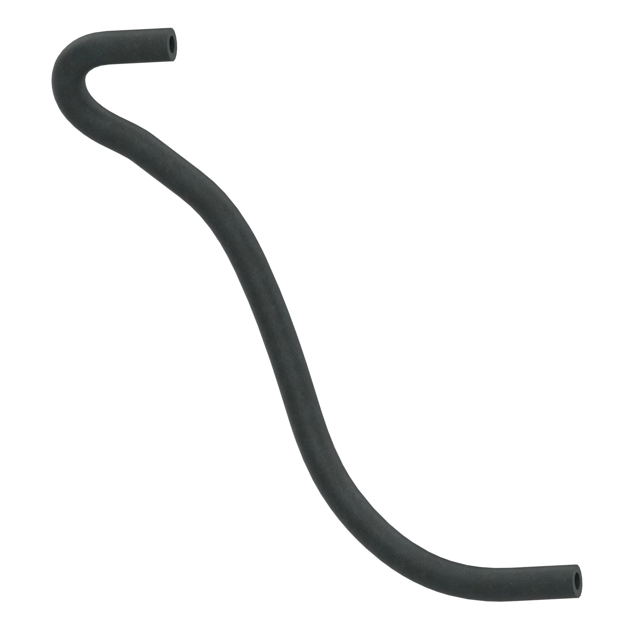 HOSE, DEAERATION, EXPANSION TANK