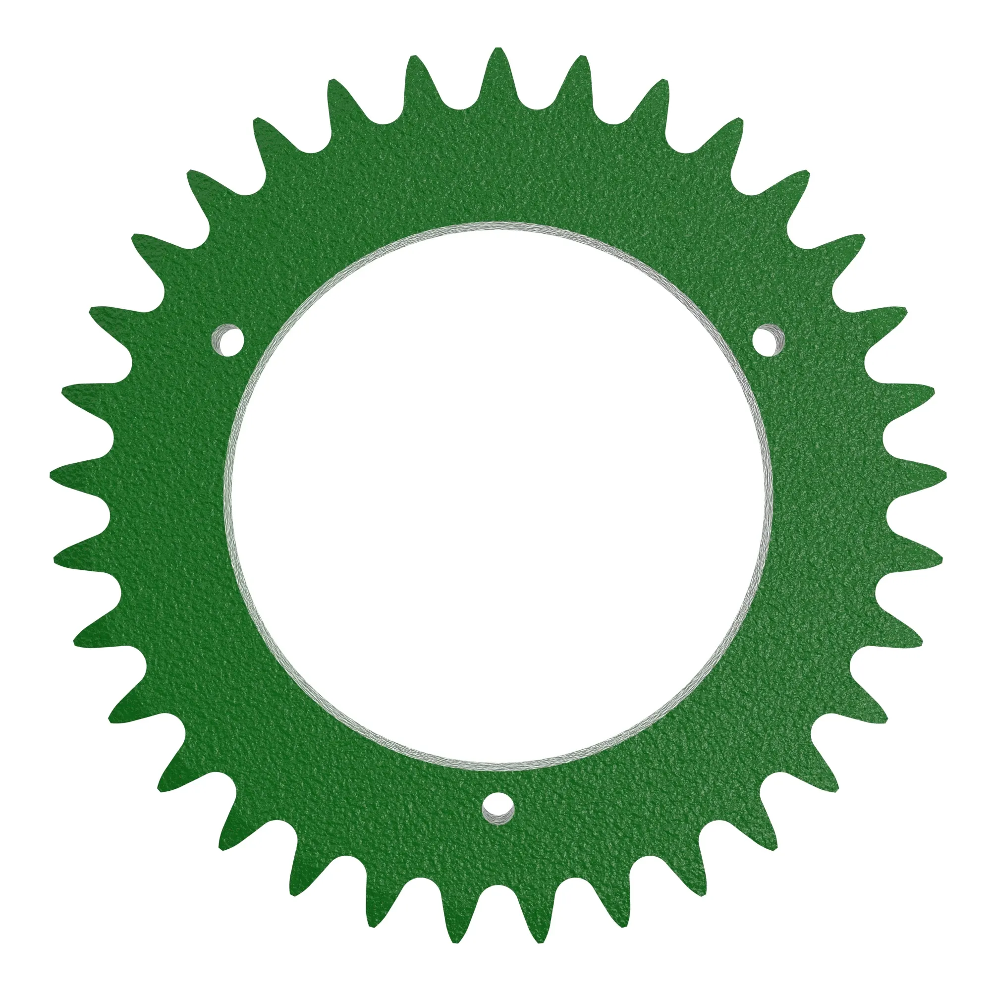 Chain Sprocket
