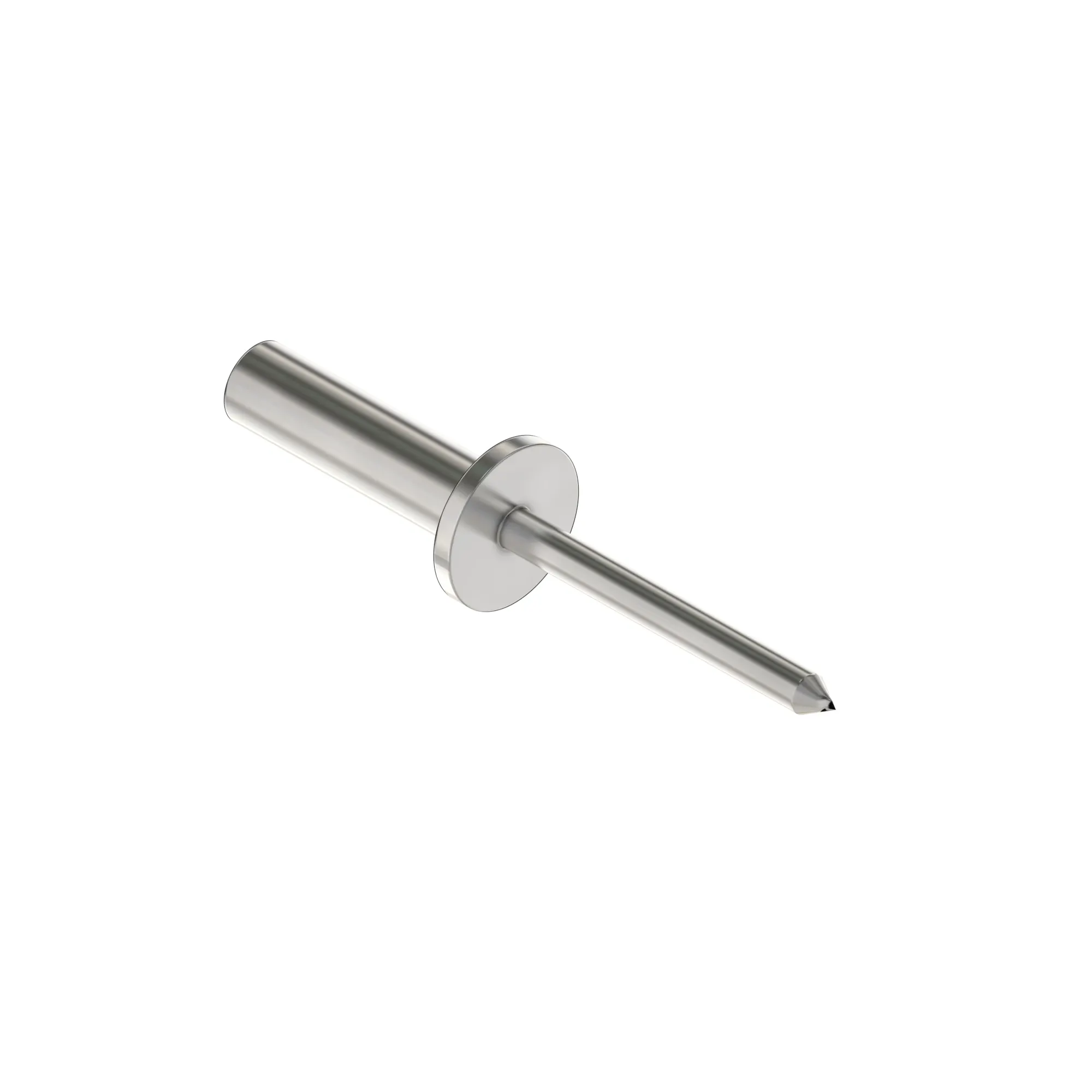 RIVET, POP .188X.700