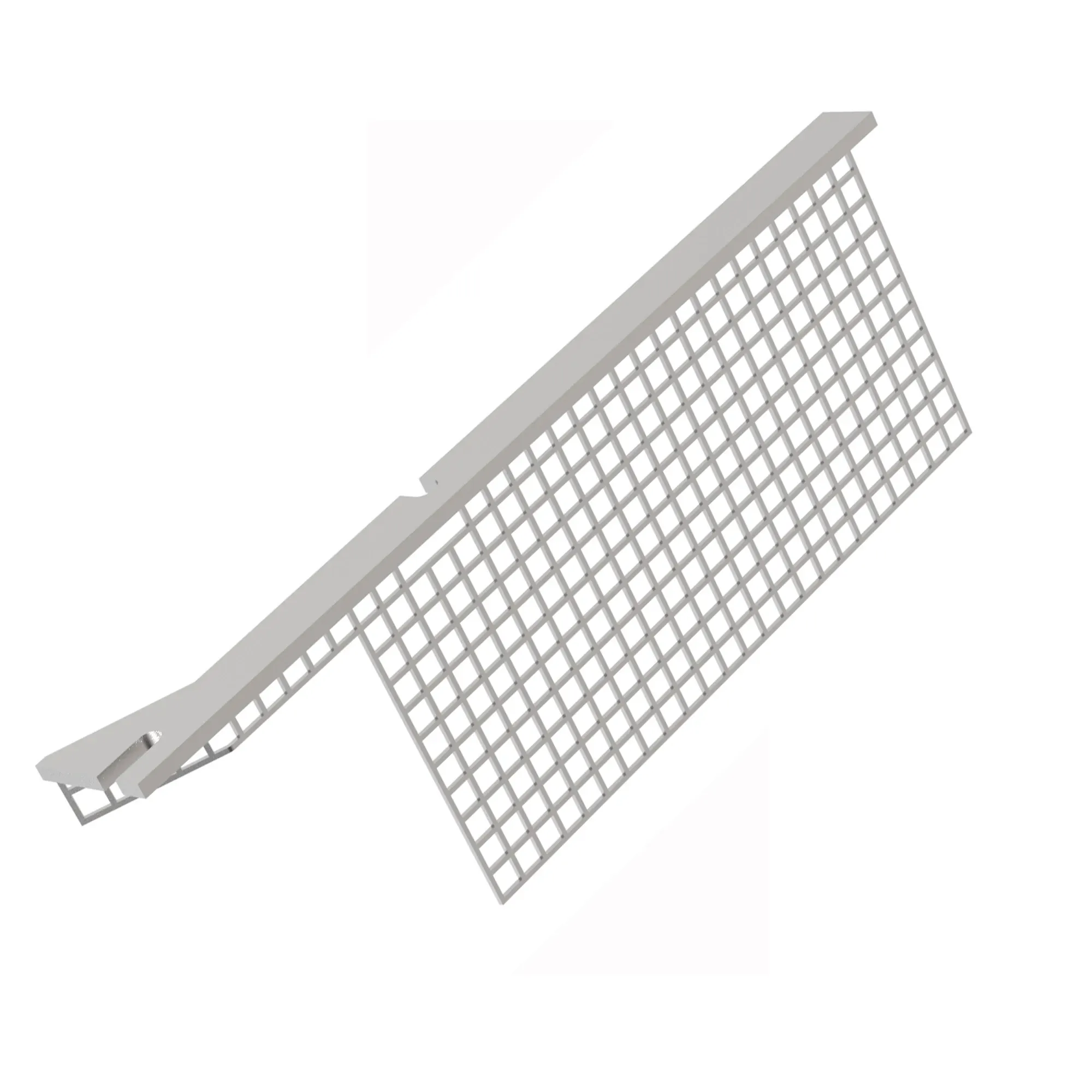 John Deere Cover - F634626