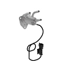 DEF Dosing Injector