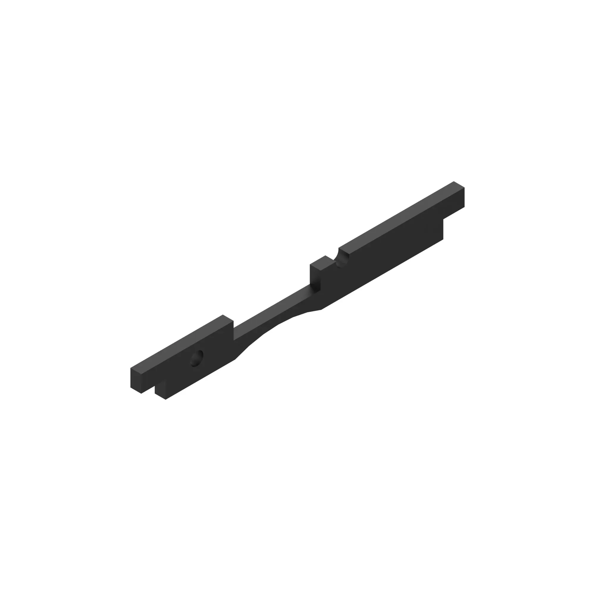 John Deere Isolator - T467485