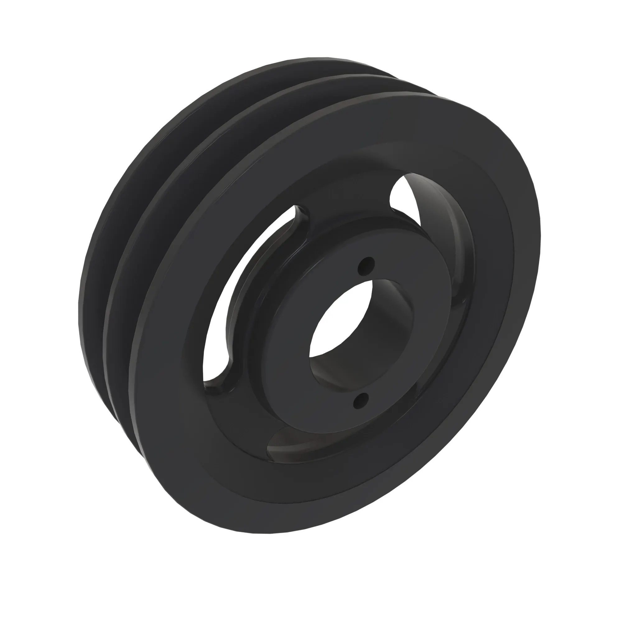 Pulley