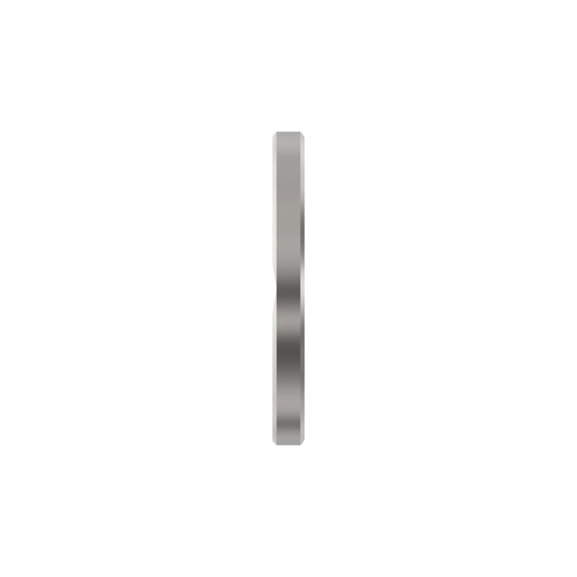 Thrust Washer