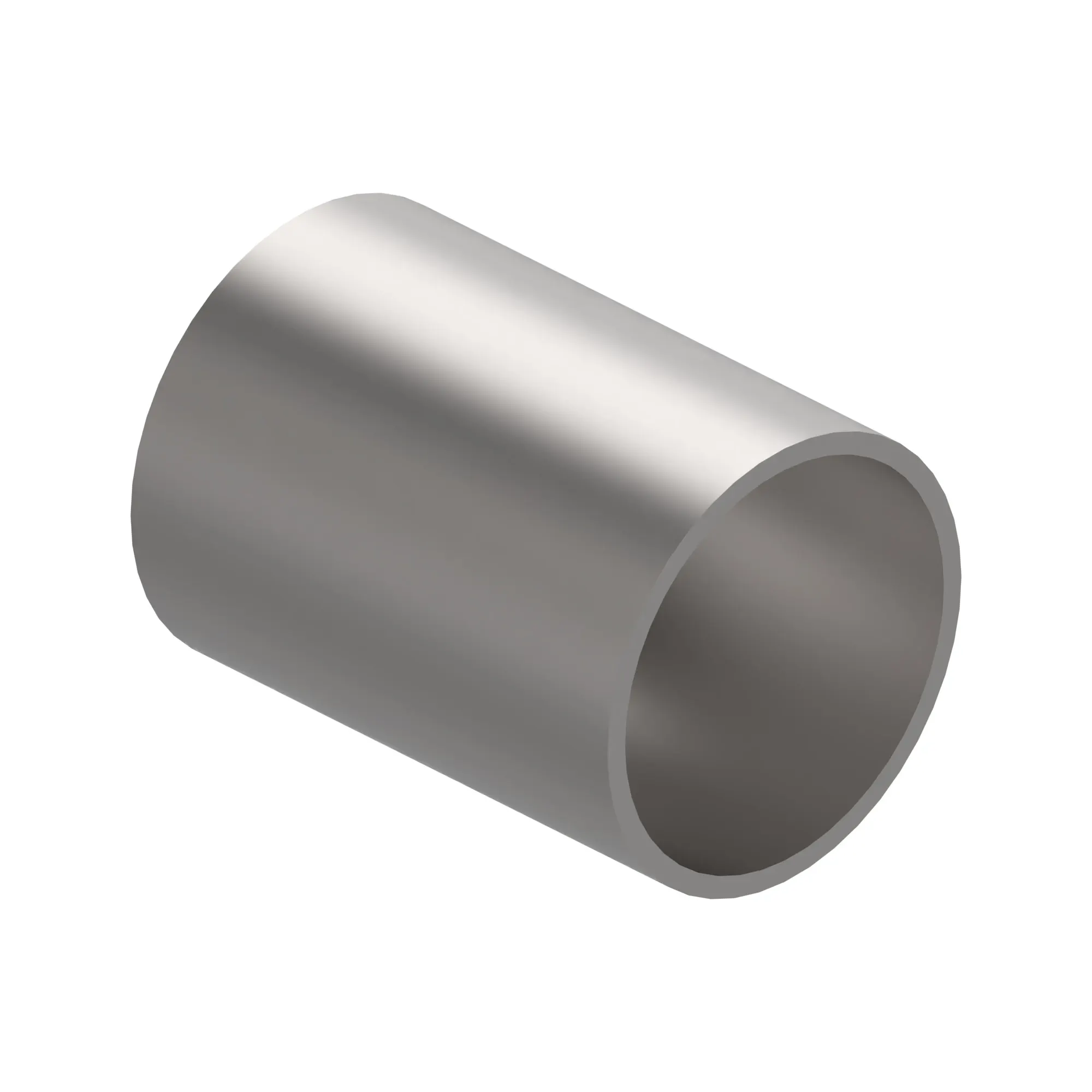 Spacer