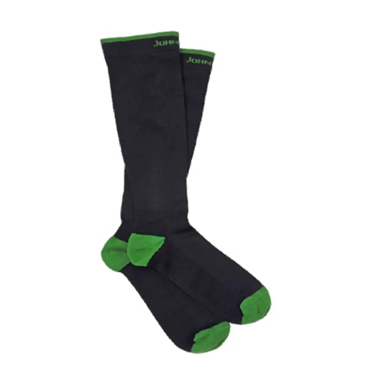 Compression Socks - Large/X Large