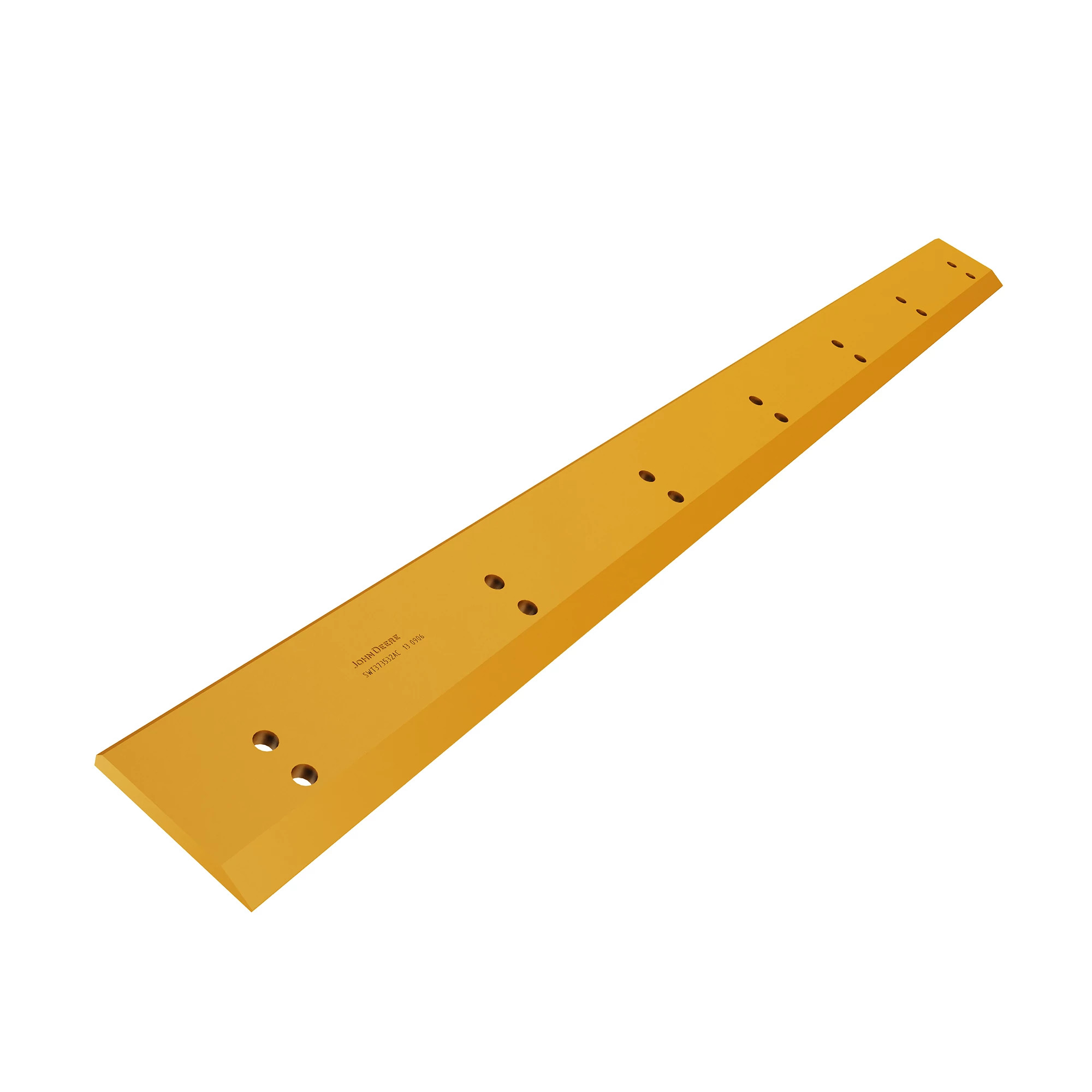 John Deere Cutting Edge - SWT373532AC