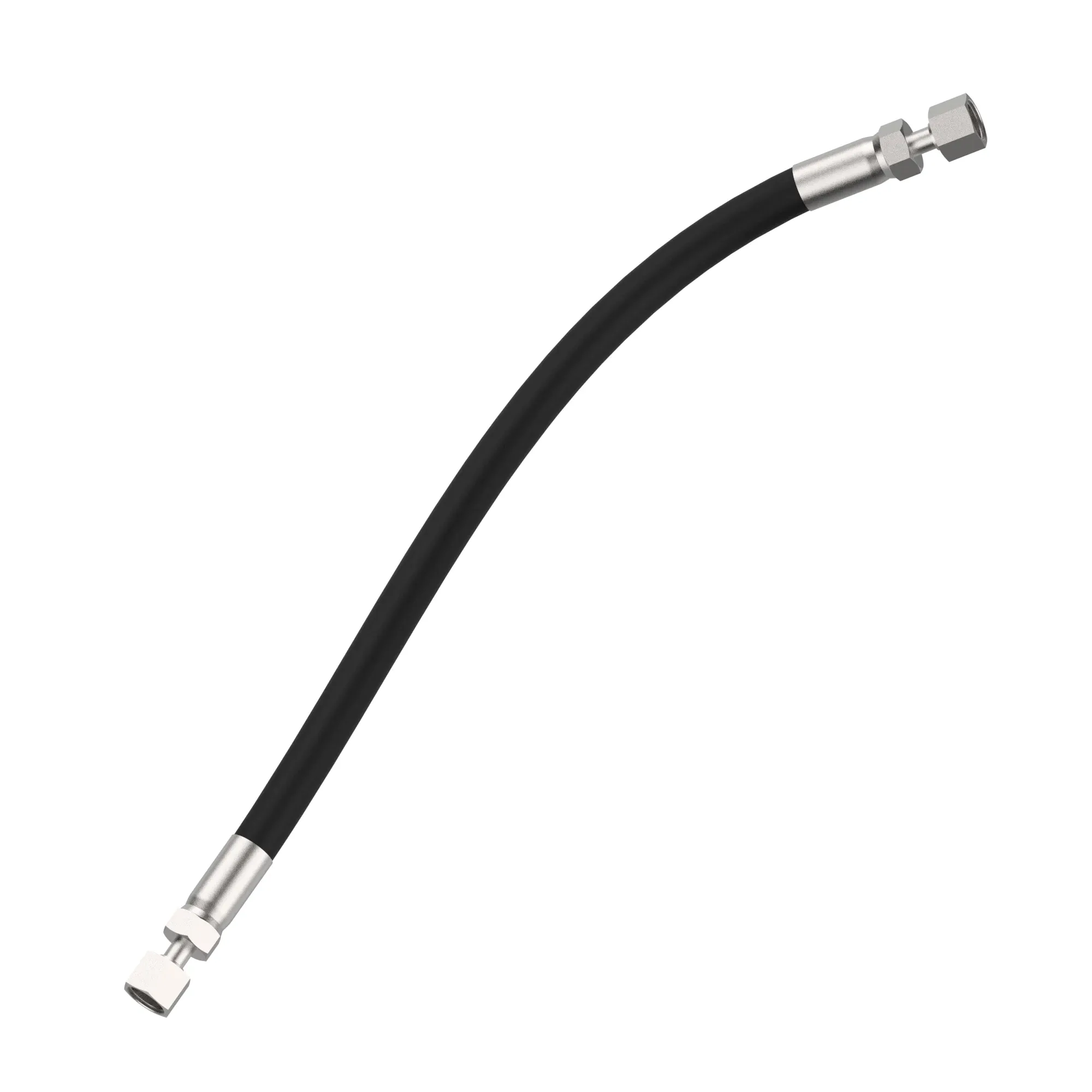 Hydraulic Hose