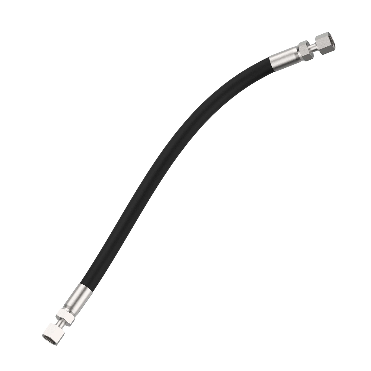 Hose, Hydraulic