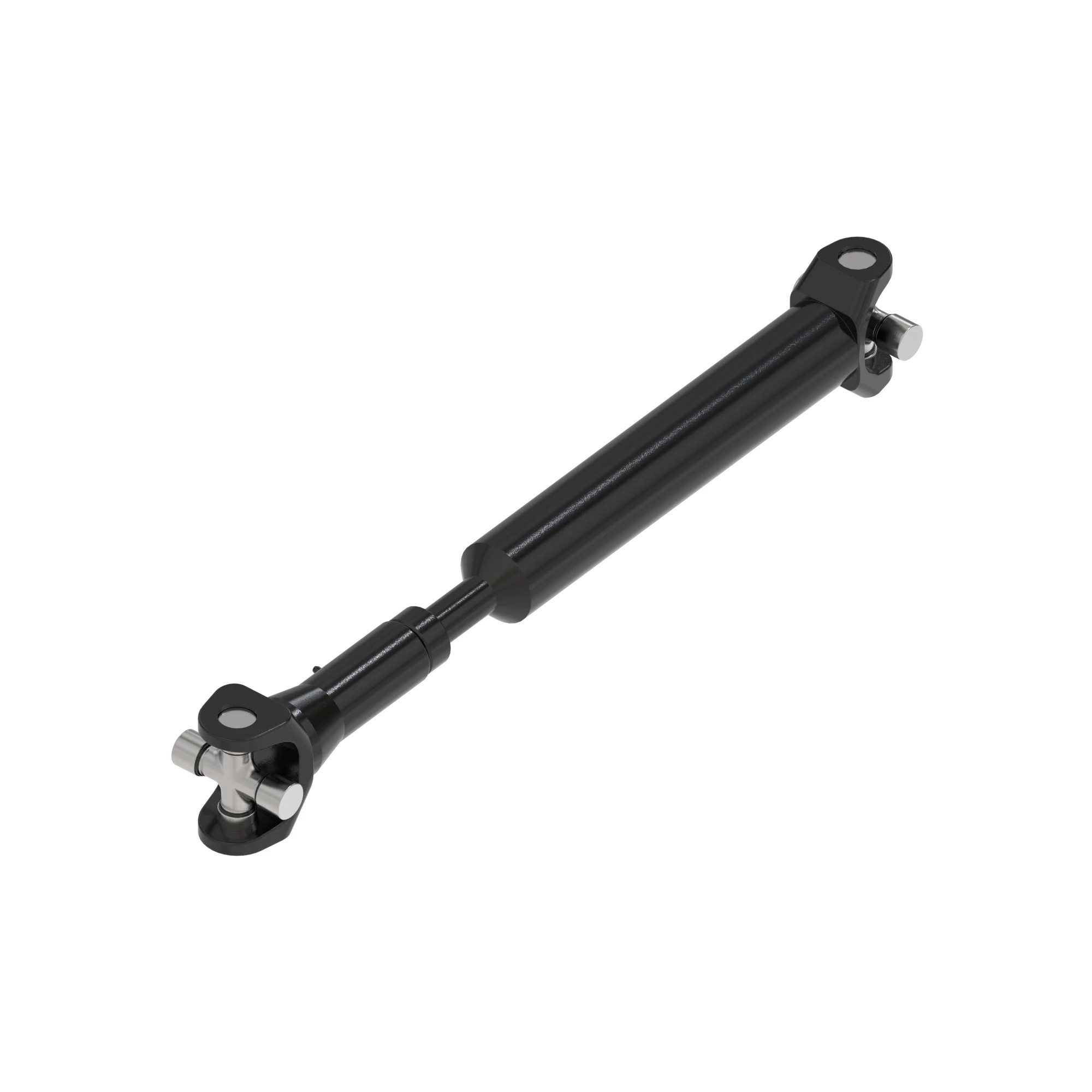 Universal Driveshaft