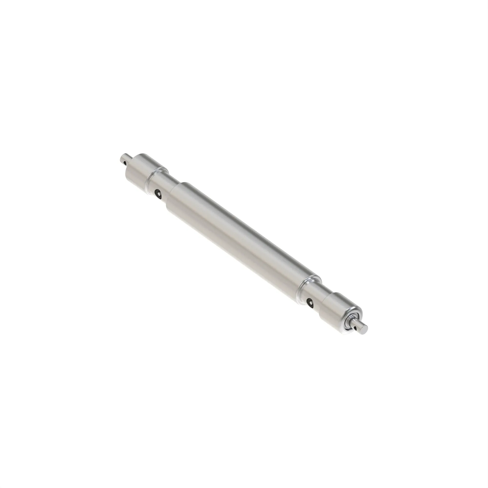 ROLLER, ROLLER, SMOOTH W/ BEARINGS