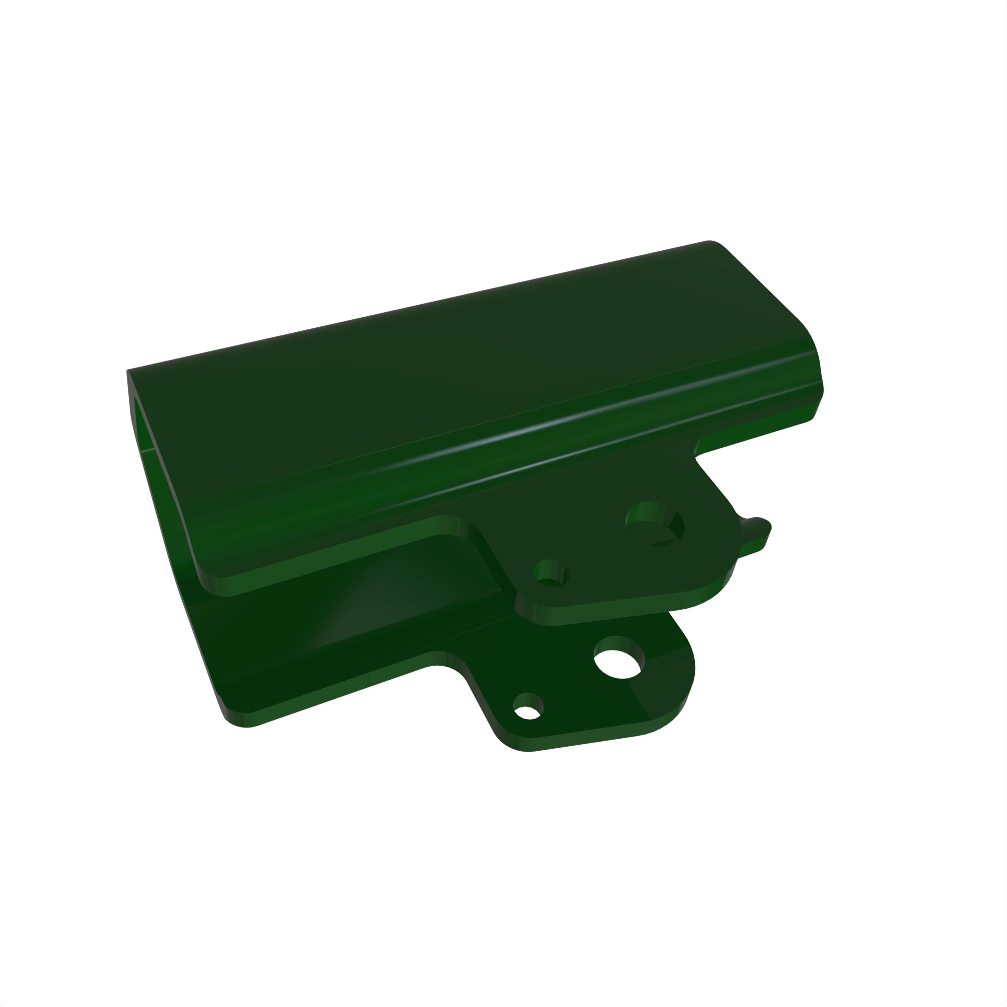 John Deere Locking Collar - R236775