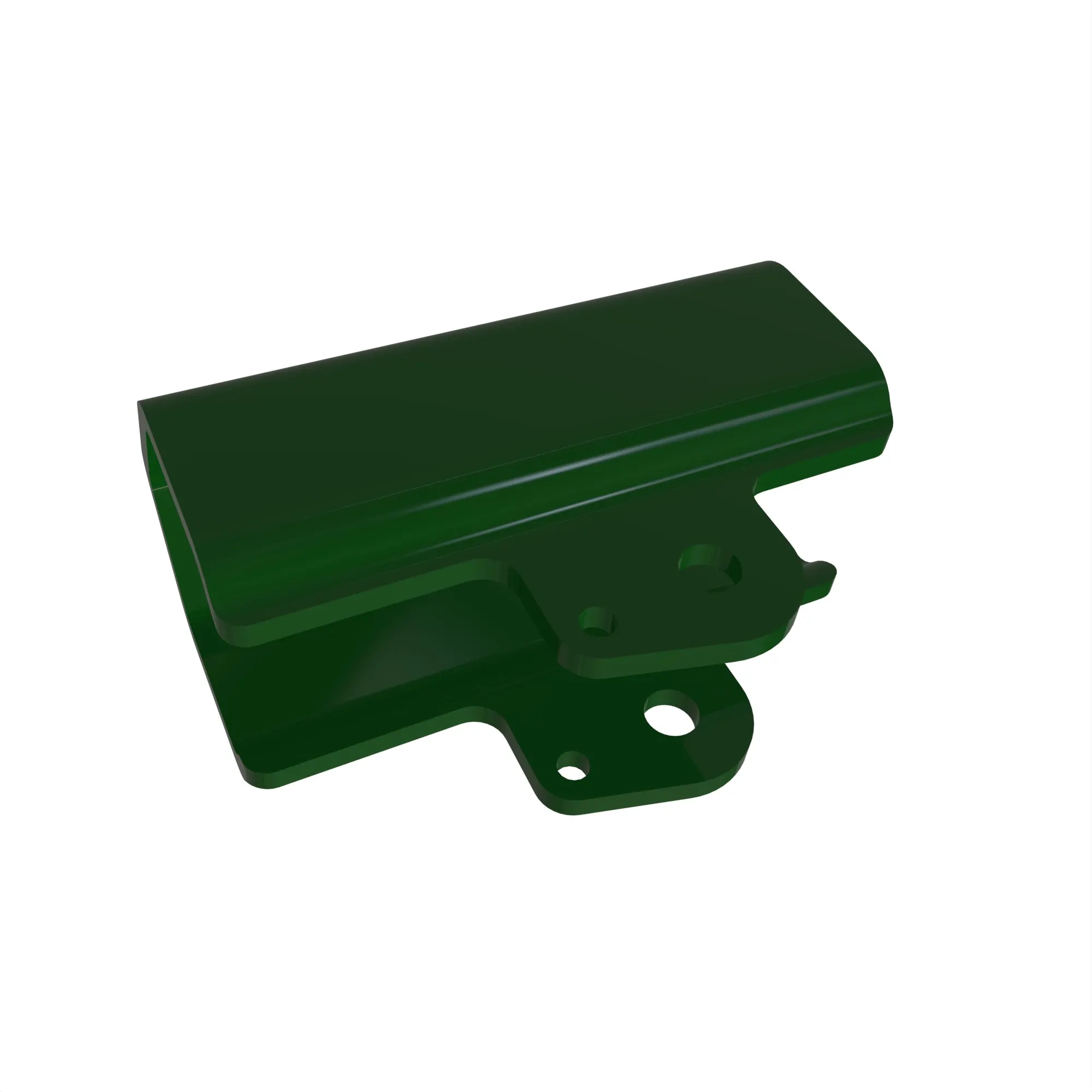 John Deere Locking Collar - R236775
