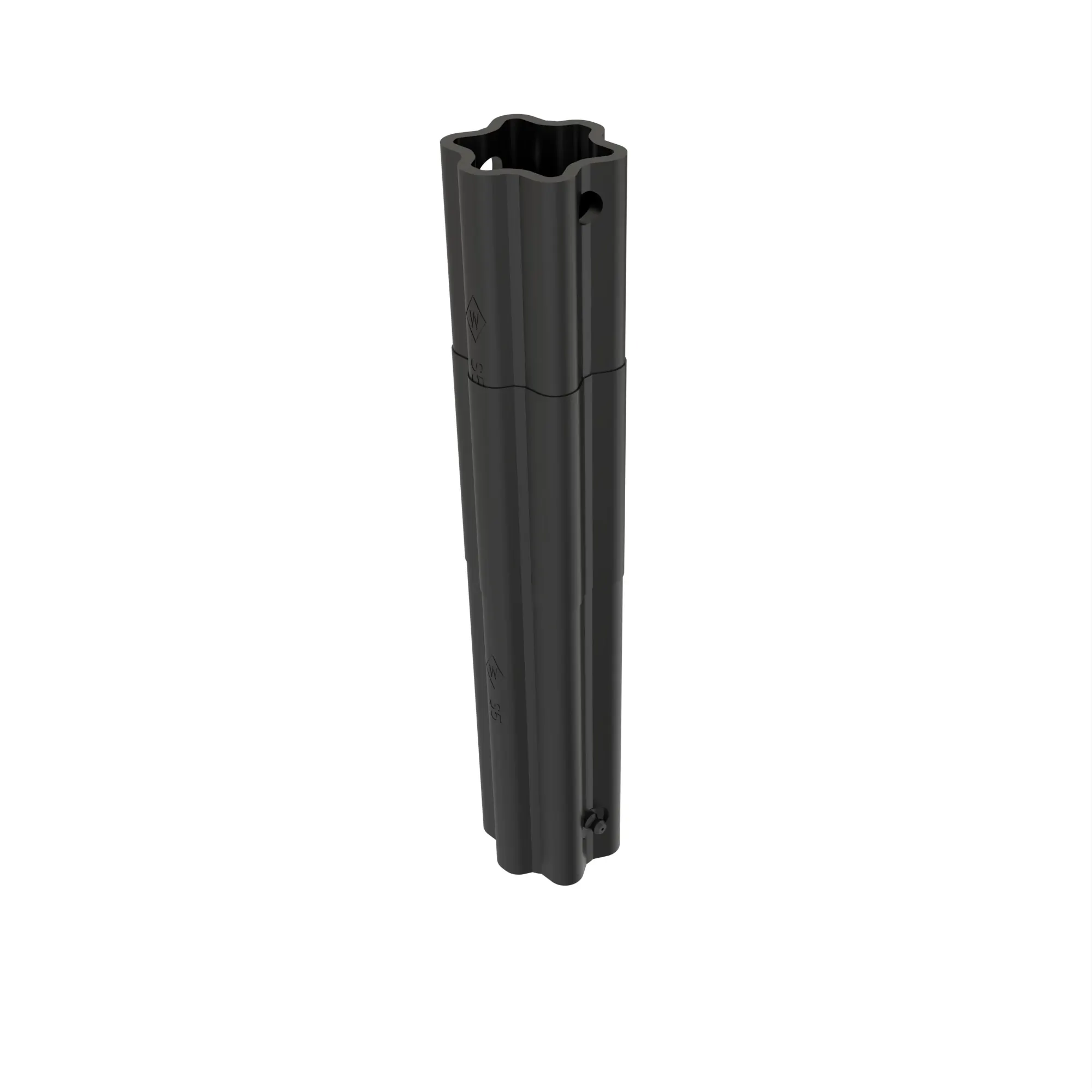 universaldriveshaft