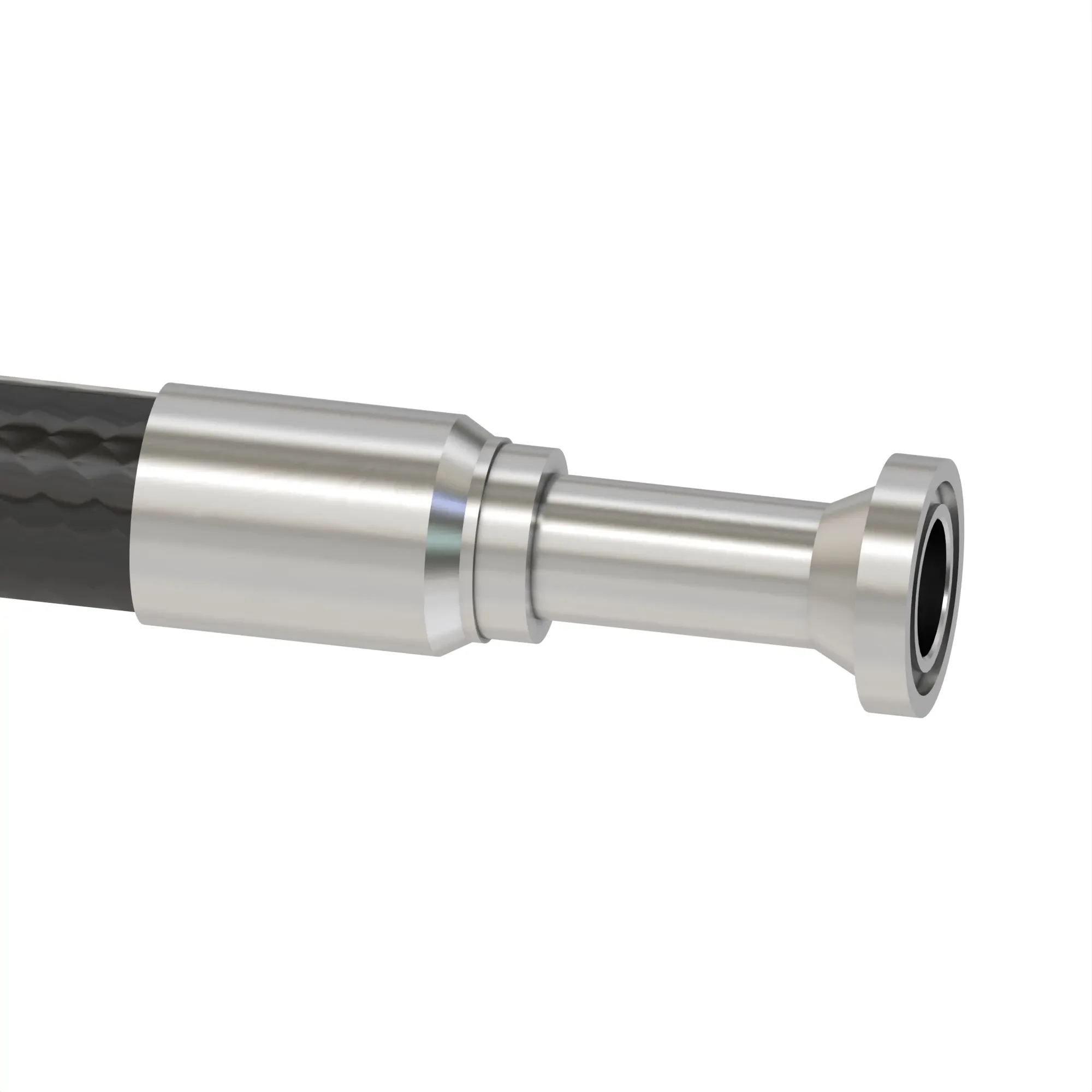 Hydraulic Hose