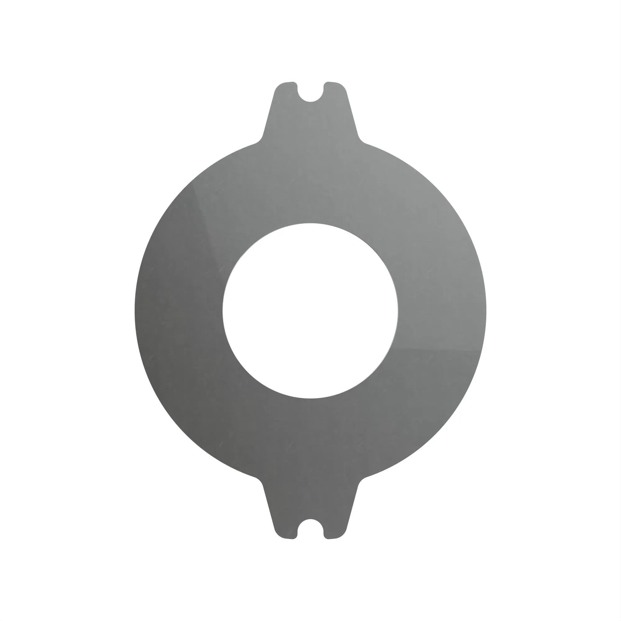 BRAKE DISK