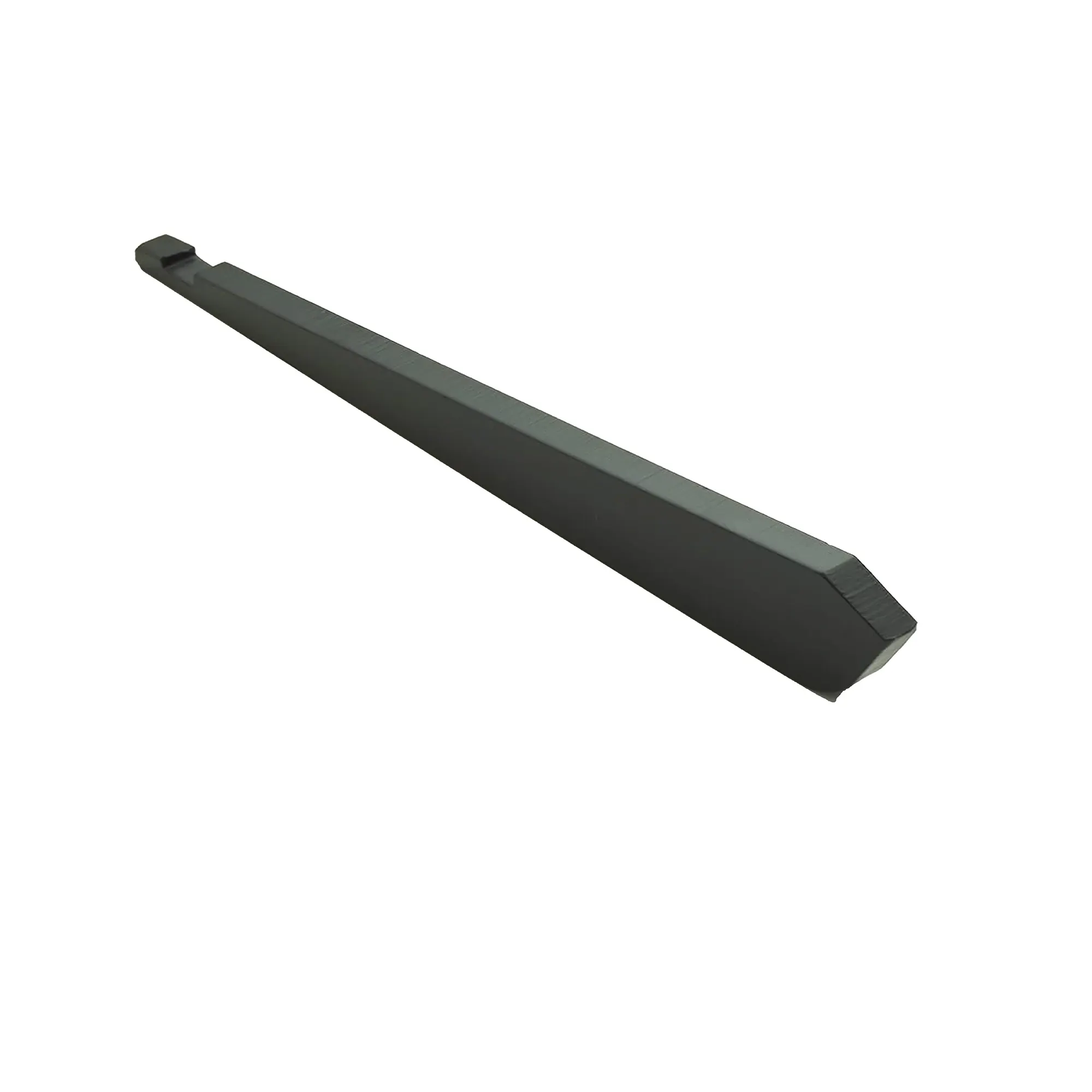 John Deere Shin - N262256
