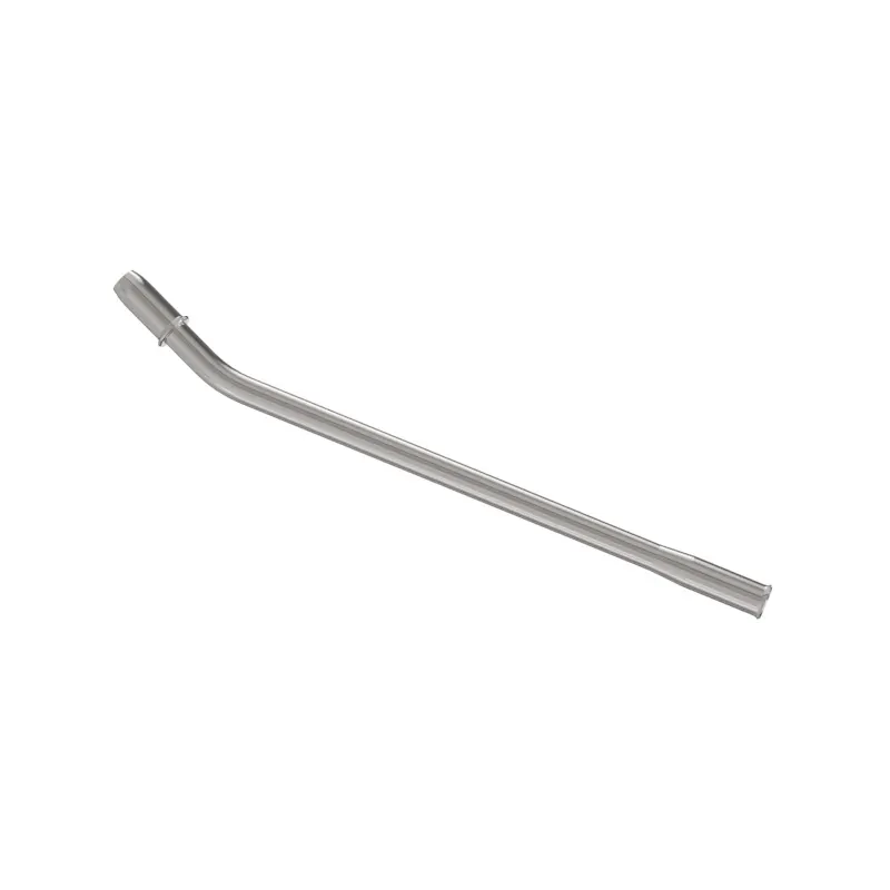 Dipstick Tube