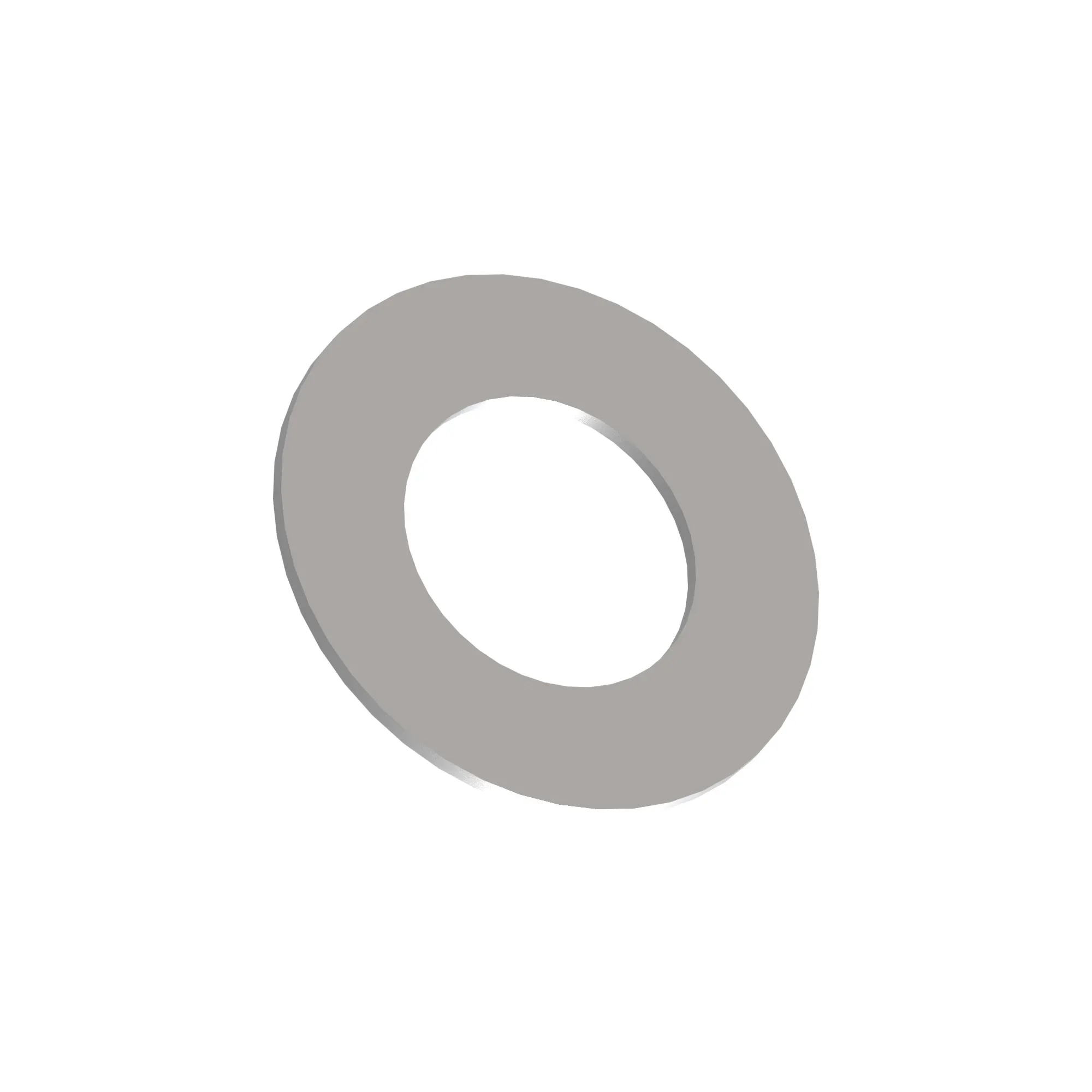 John Deere Shim - T147875