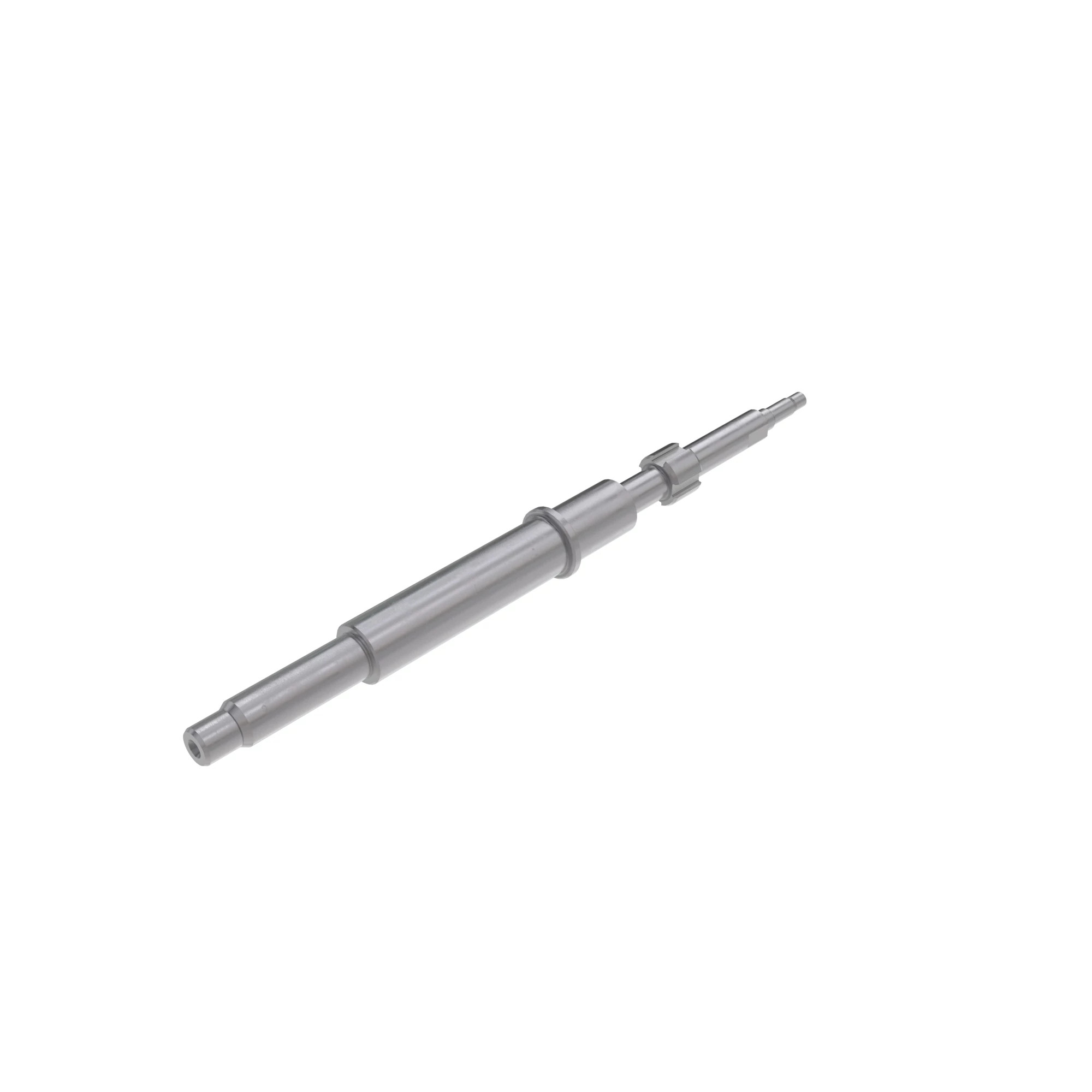 John Deere Rear PTO Output Shaft Rod - L226825