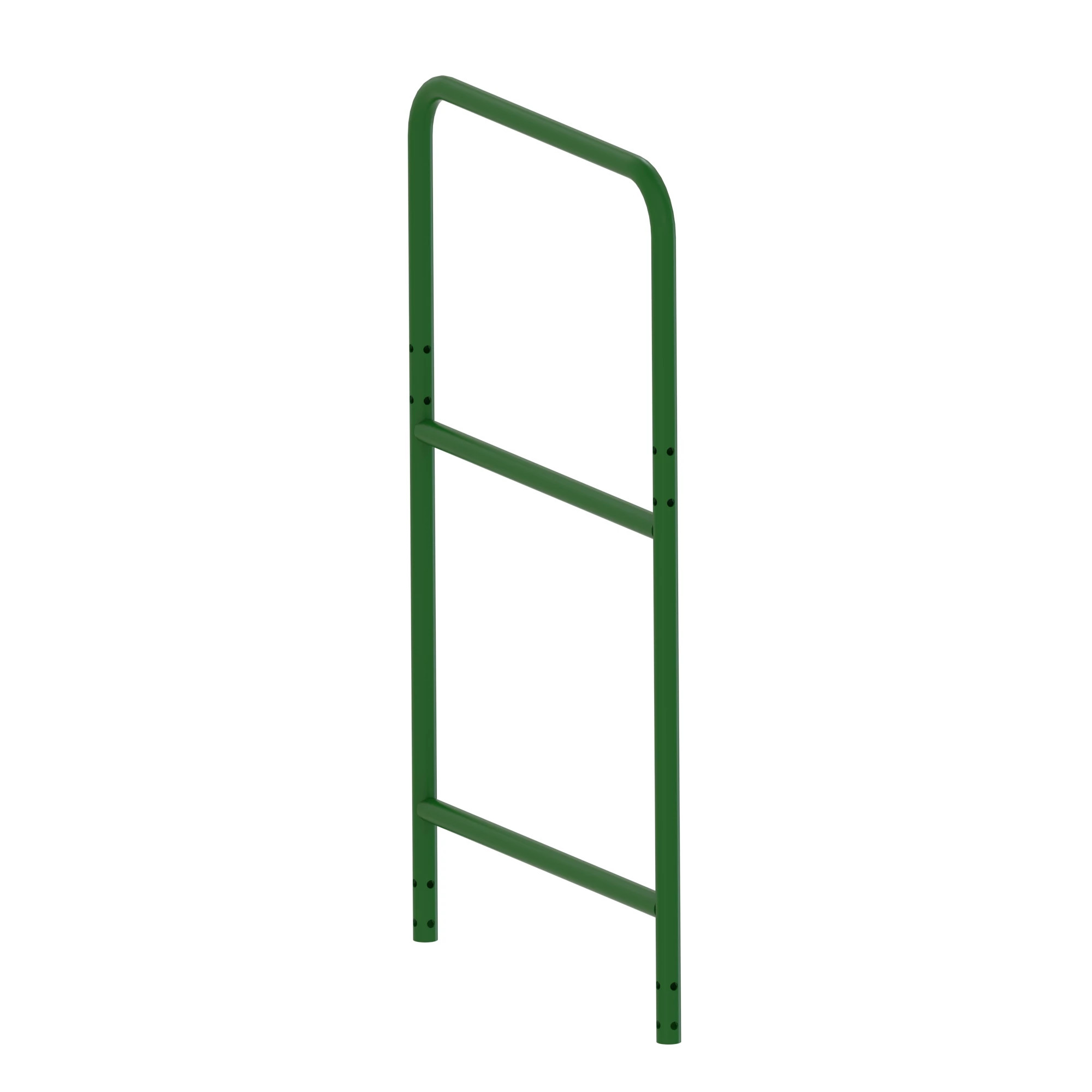 HANDRAIL, HANDRAIL