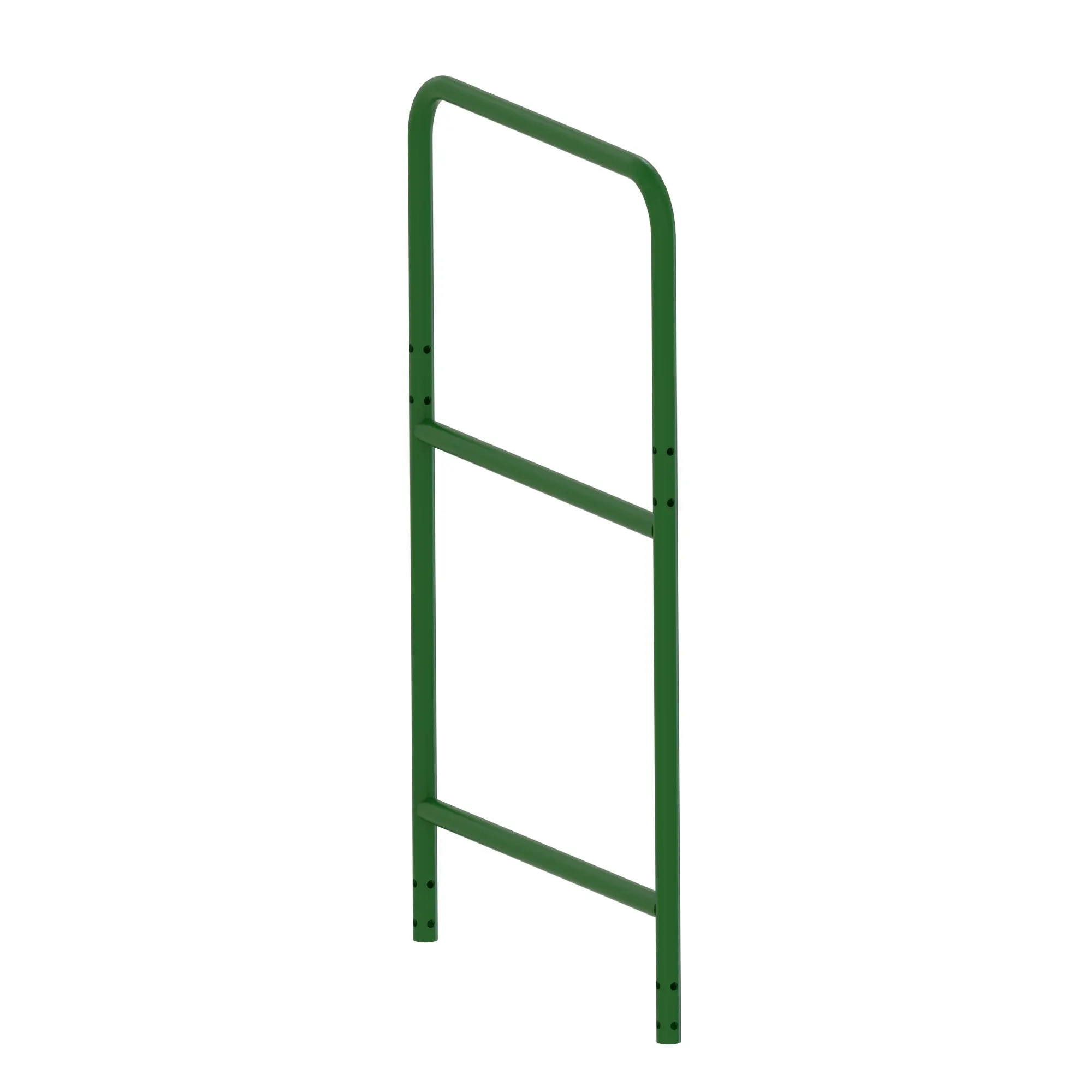 John Deere Handrail - AKK28749