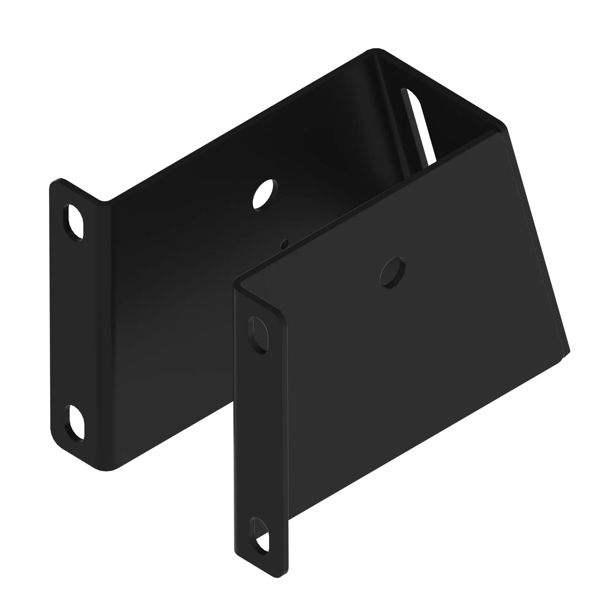 BRACKET, MFWD LEVER BRACKET