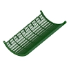 Concave