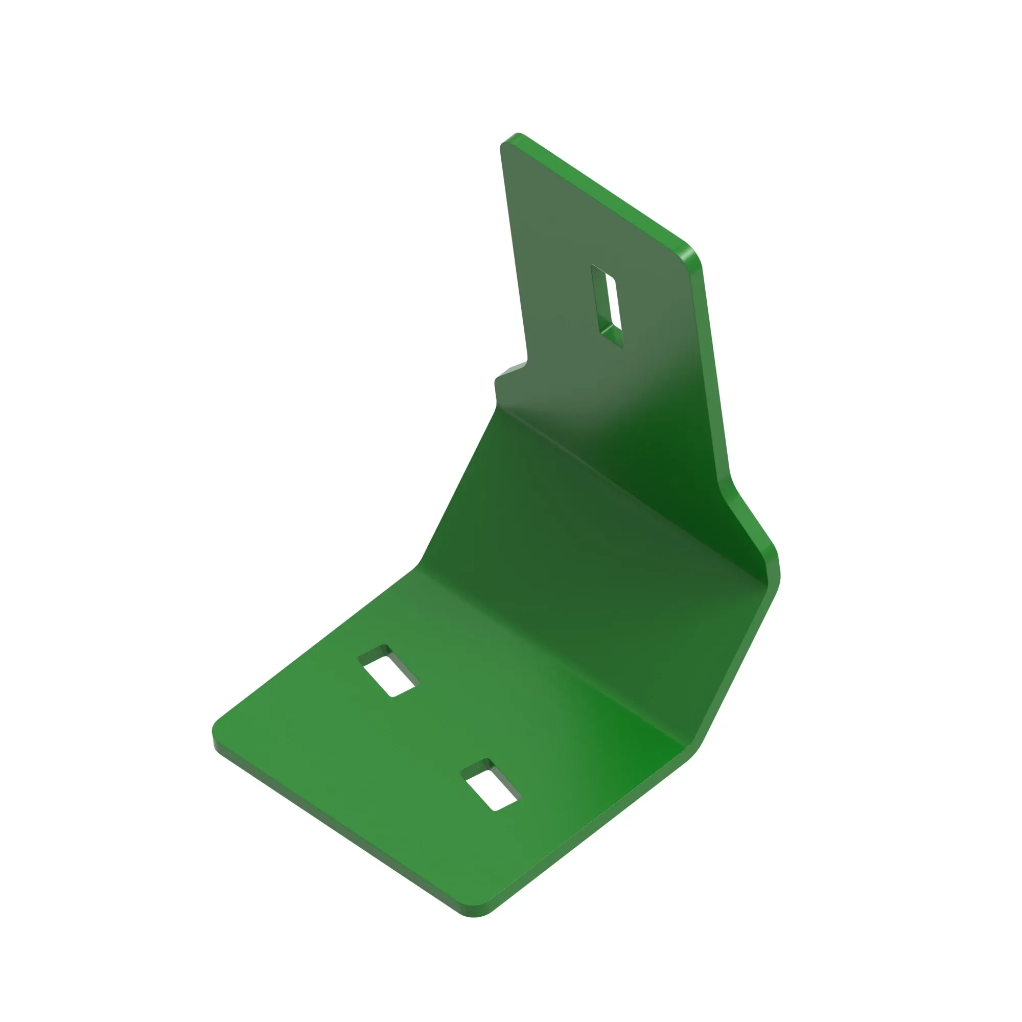 John Deere Bracket - HXE37494