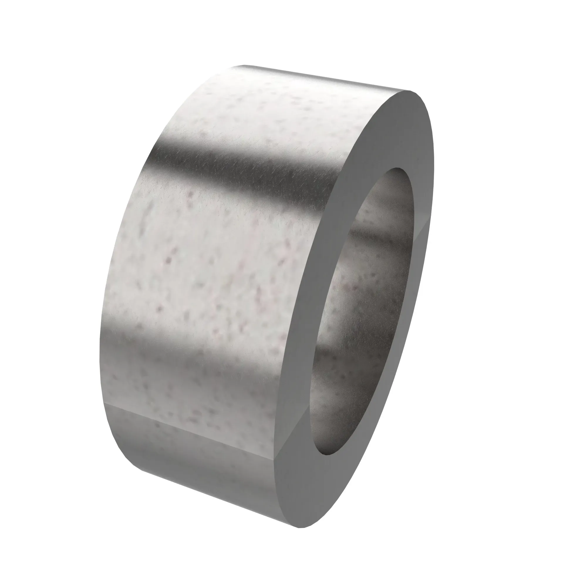 T215678: Plain Bushing