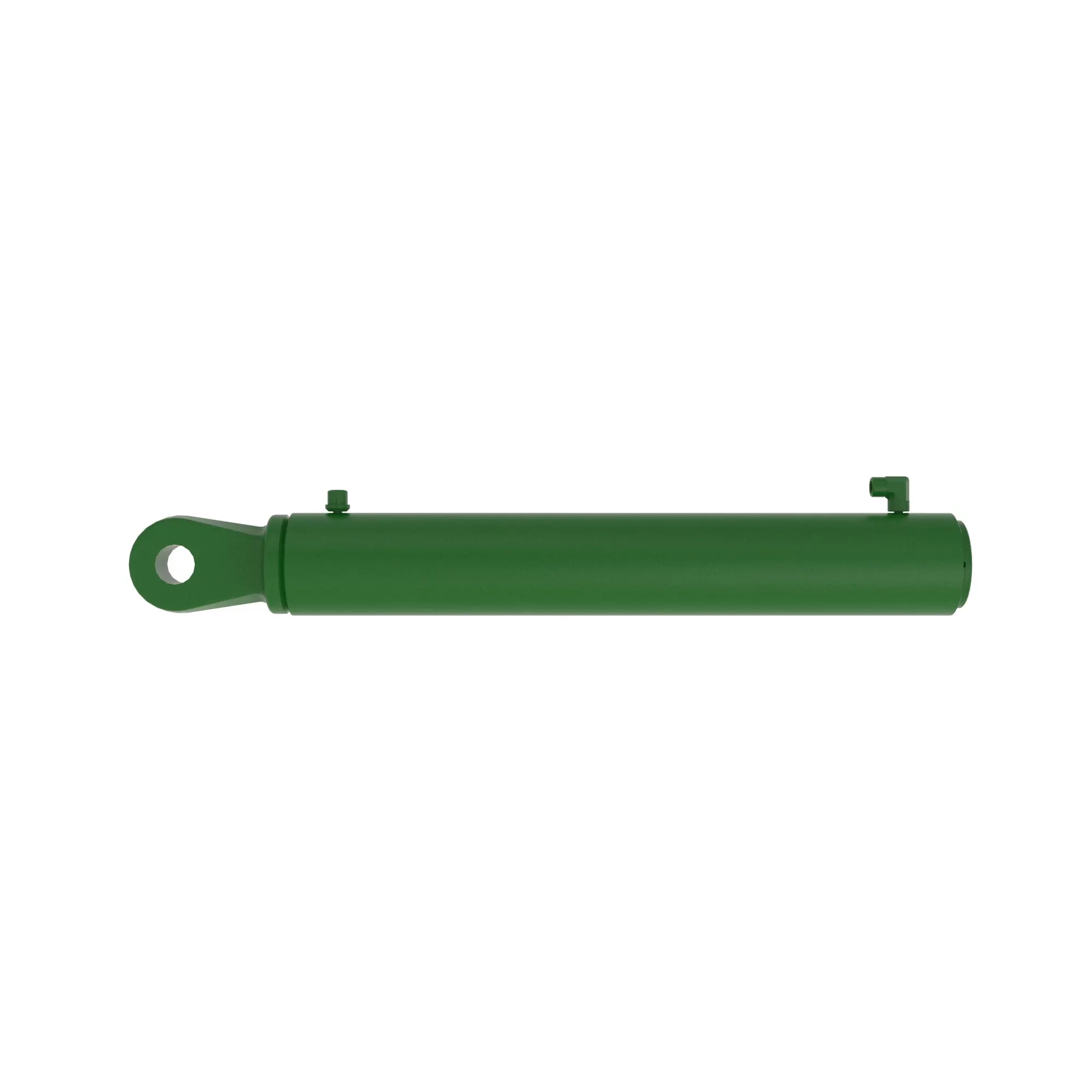Hydraulic Cylinder