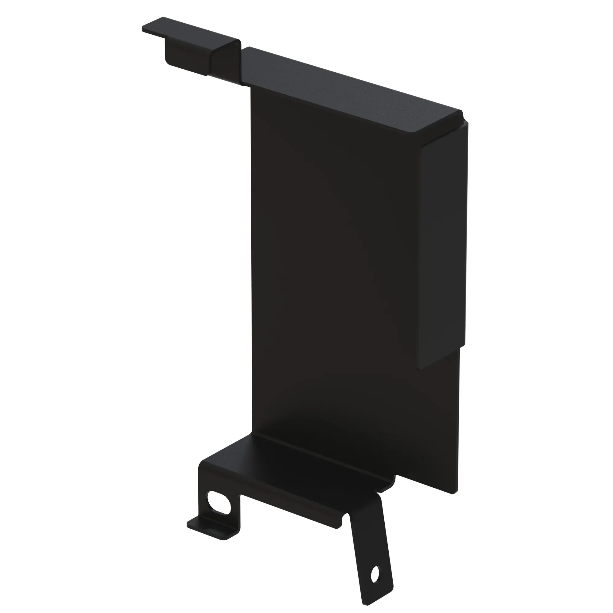 John Deere Cover - L221786