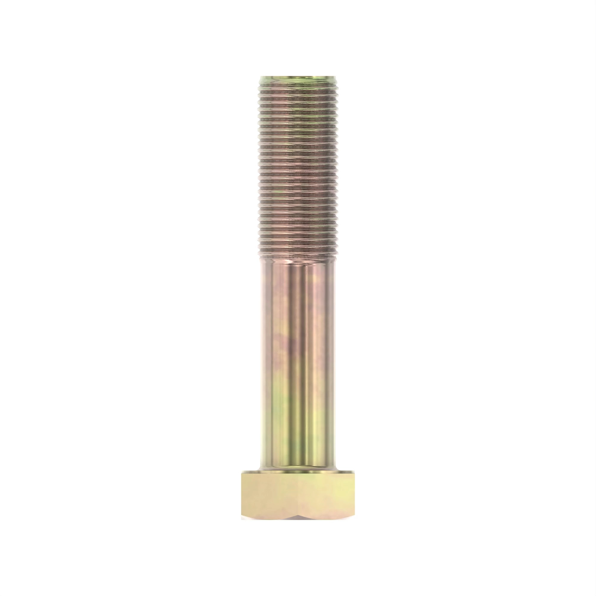 Cap Screw