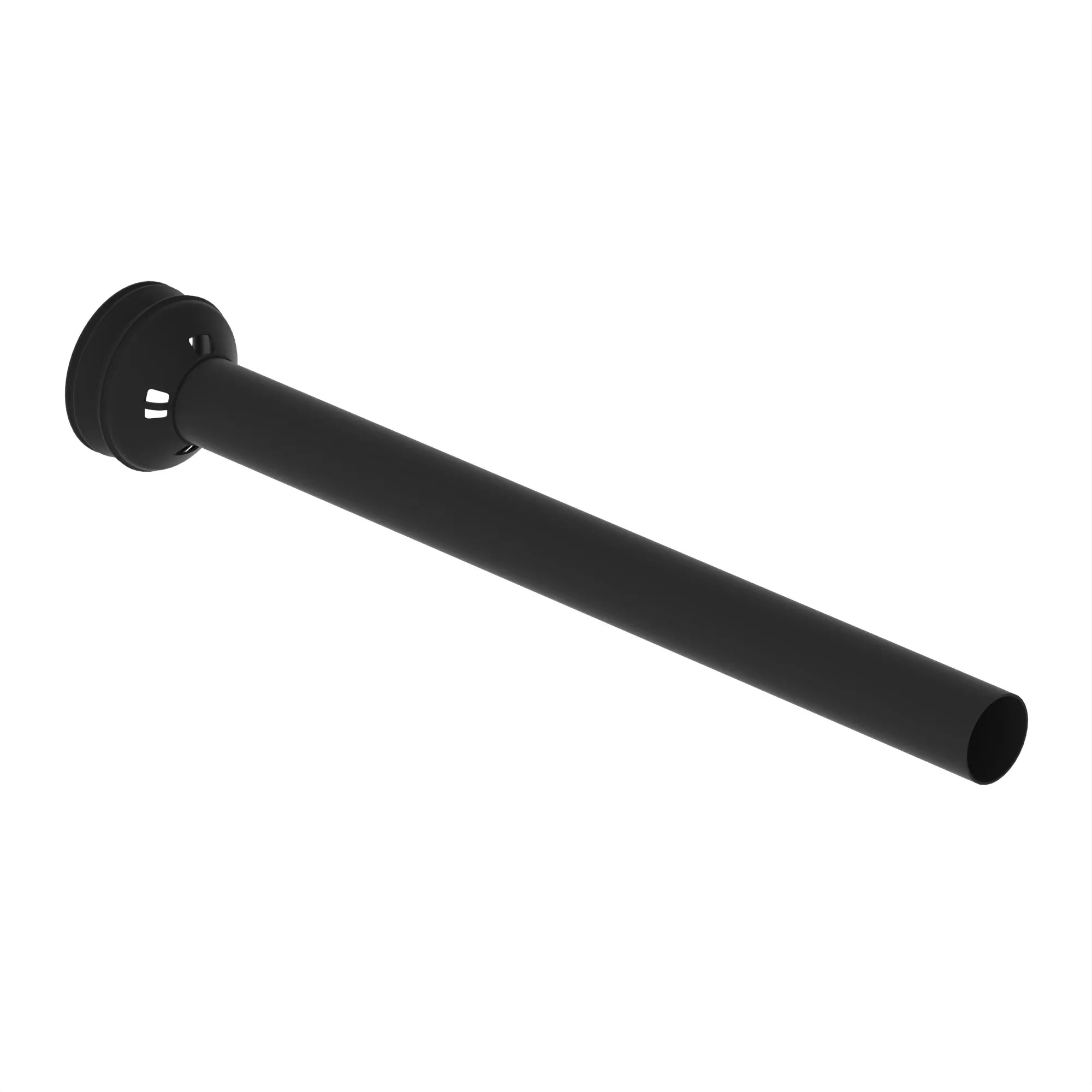 SHIELD, POWER SHAFT