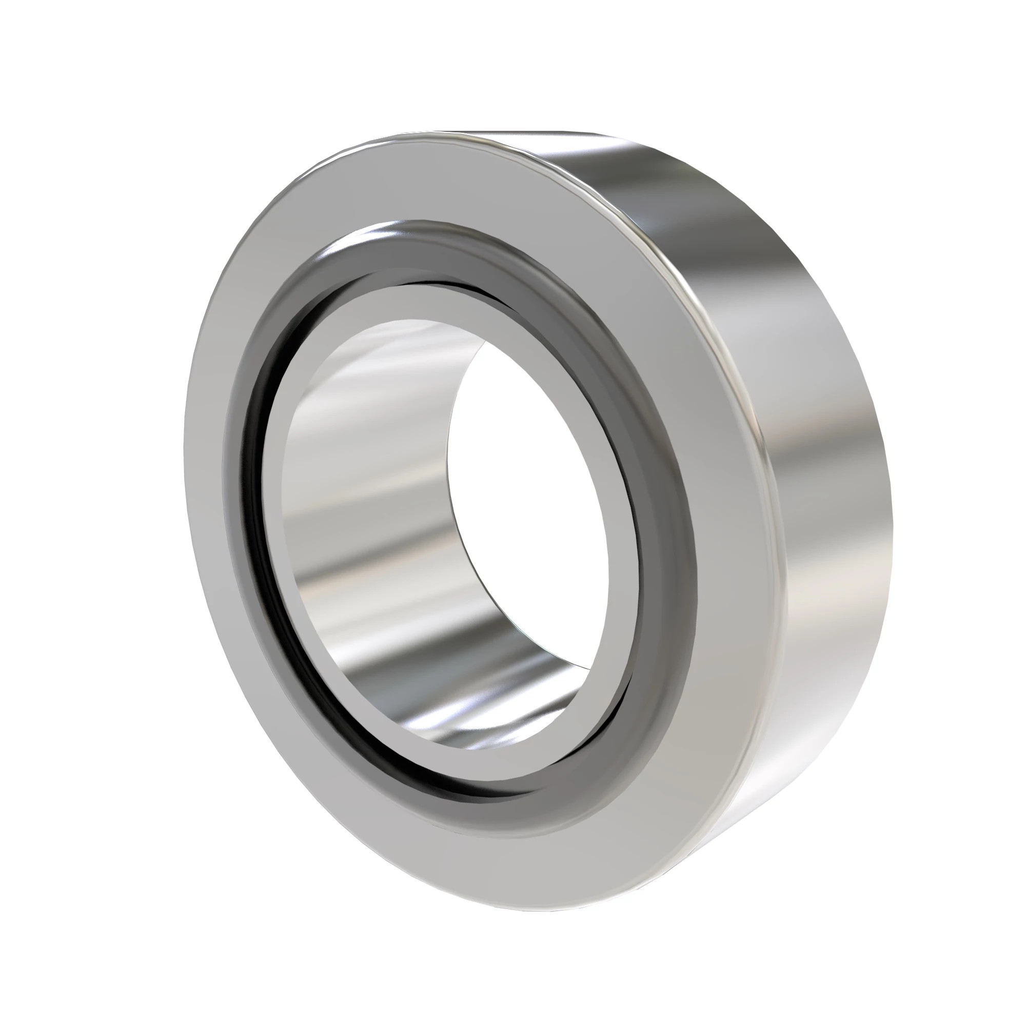 TAPERED ROLLER BEARING, TAPERED ROL
