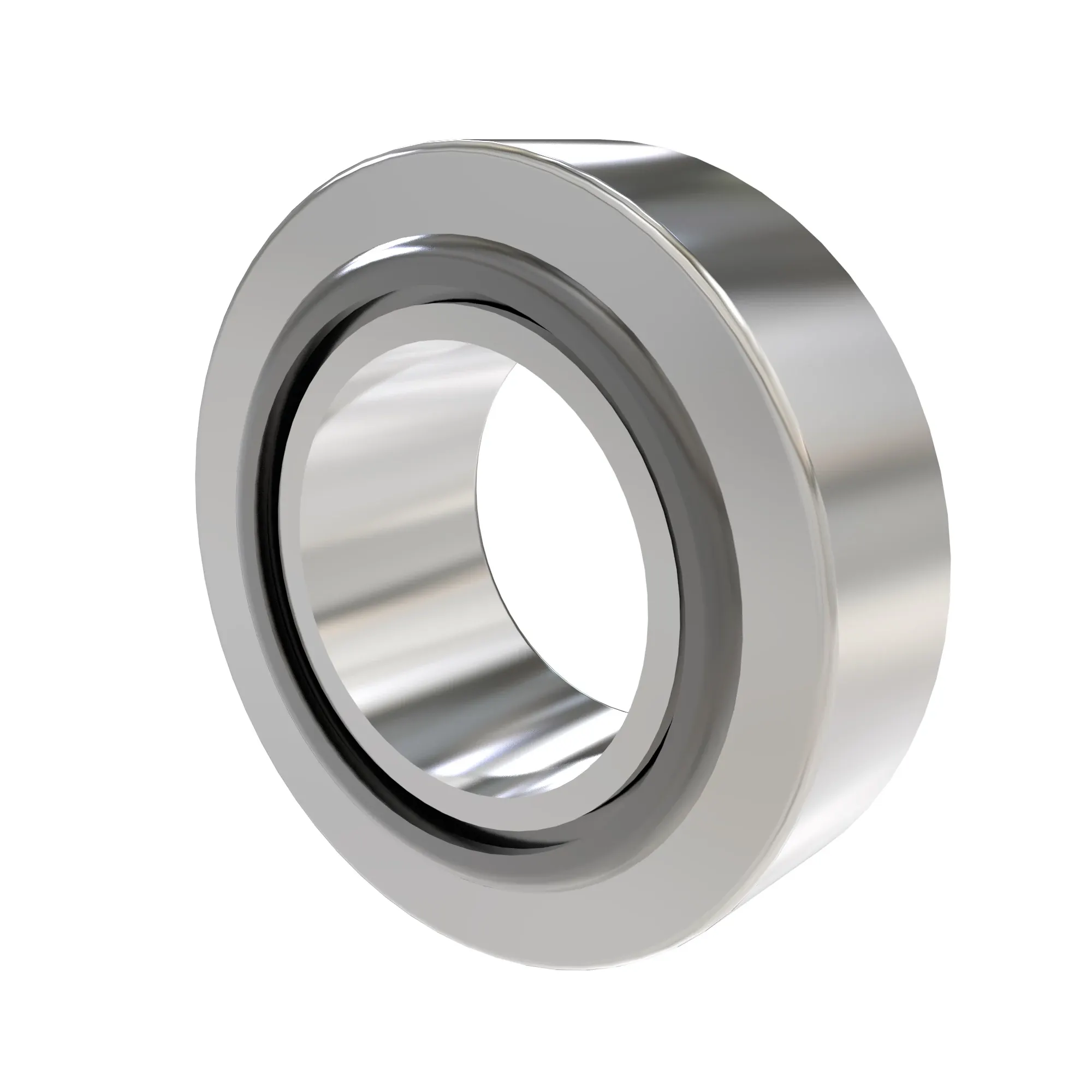 John Deere Tapered Roller Bearing - YZ90443