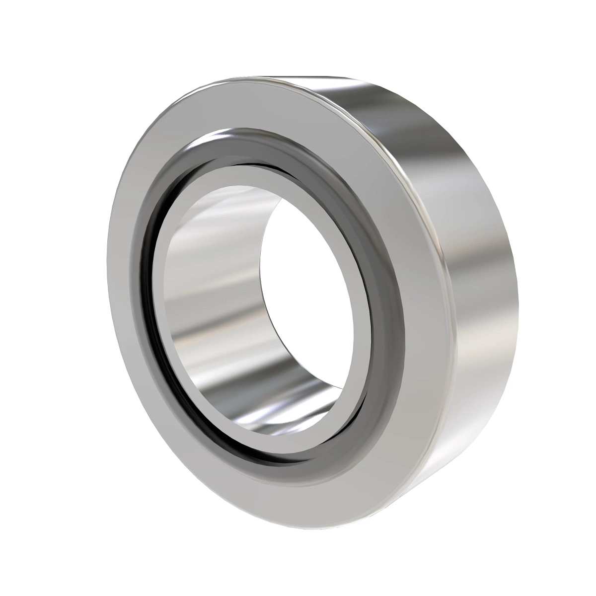 Tapered Roller Bearing, Tapered Rol