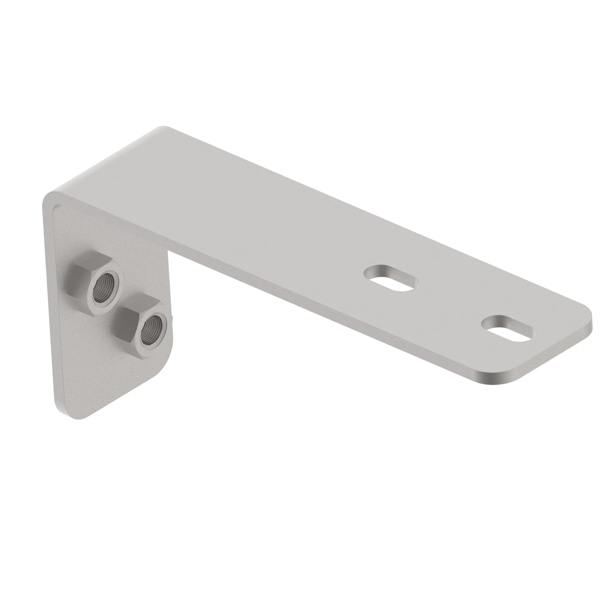John Deere Bracket - AXX13427