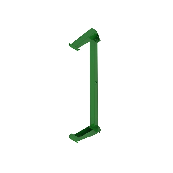 John Deere Bracket - ADX10650