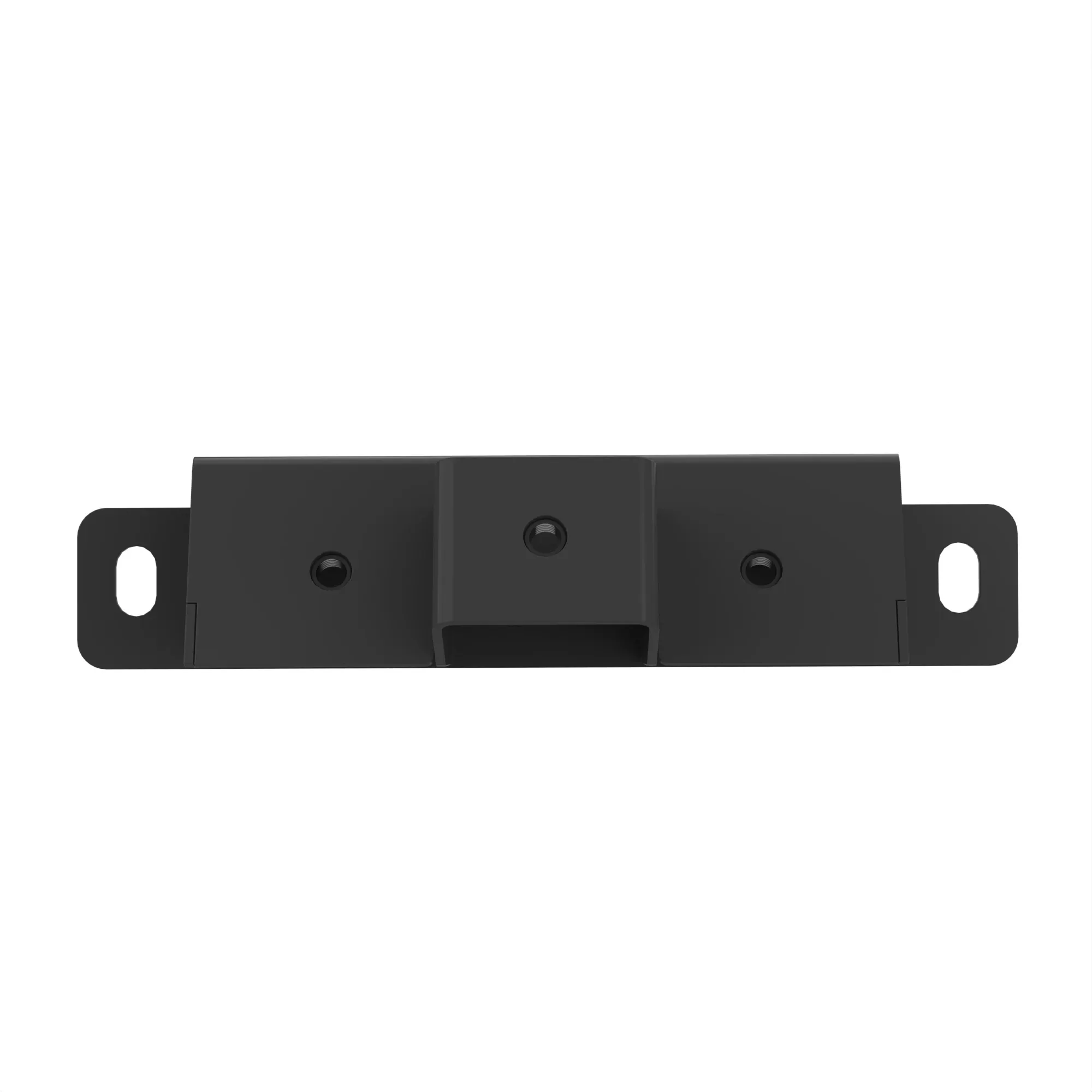 DOOR LATCH SUPPORT