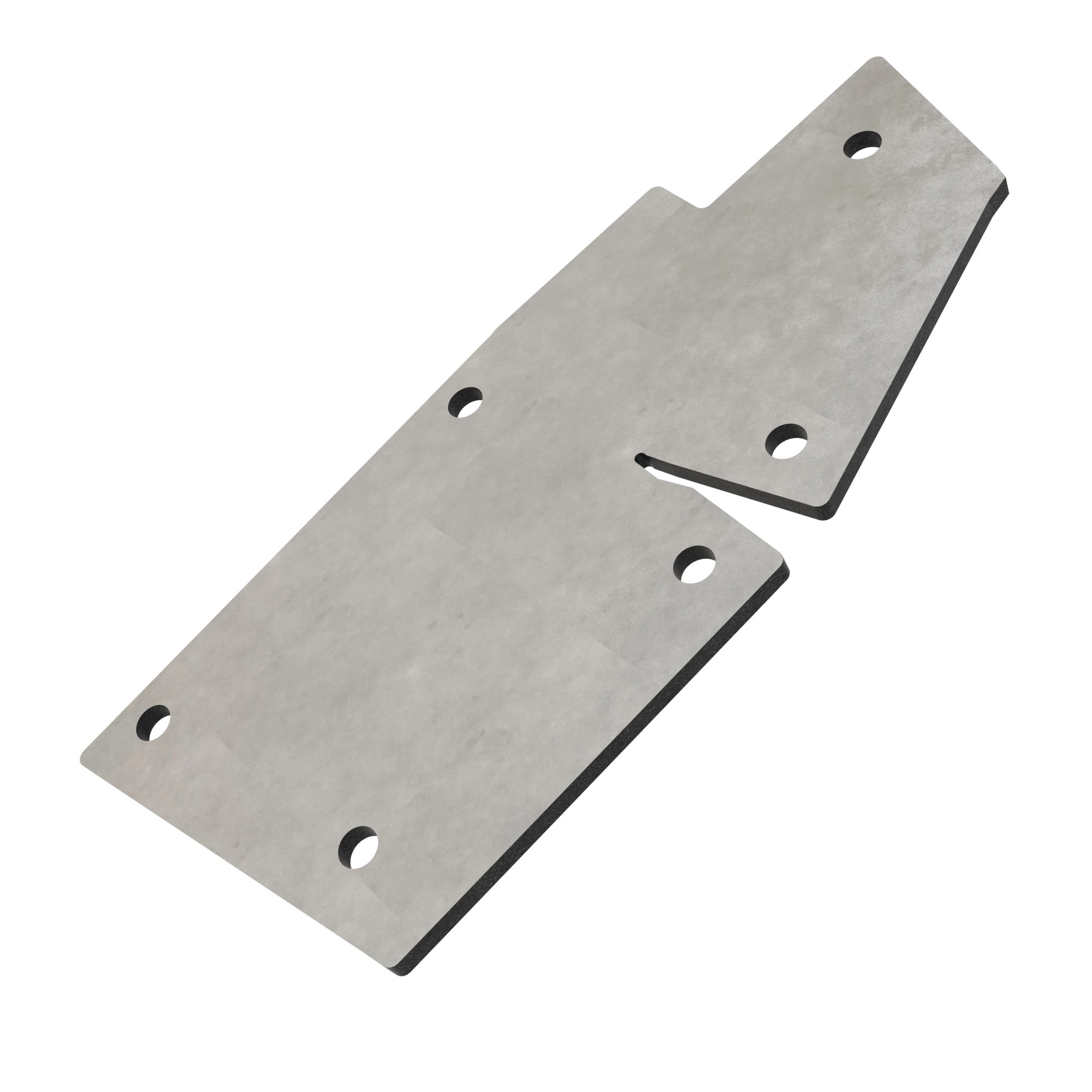 FIBERGLASS INSULATION