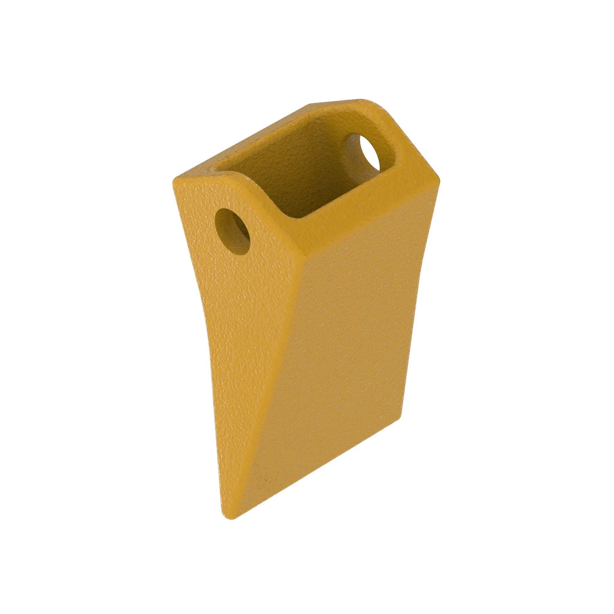 Tooth
