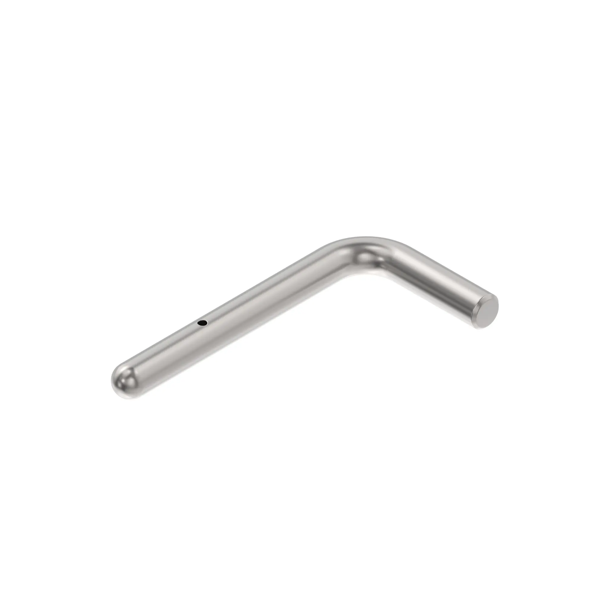 John Deere Door Hinge Pin - N34274