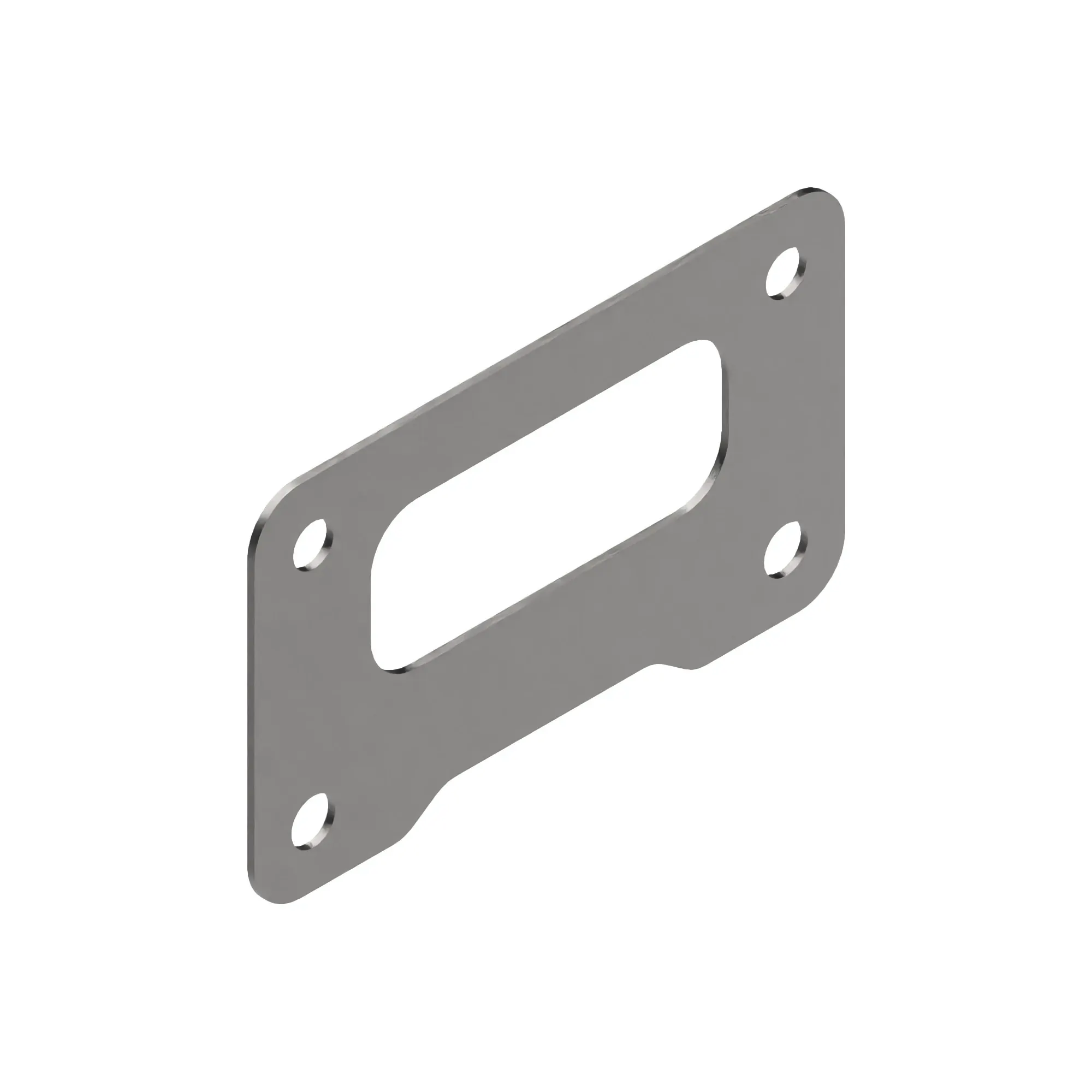 John Deere Shim - KK48892