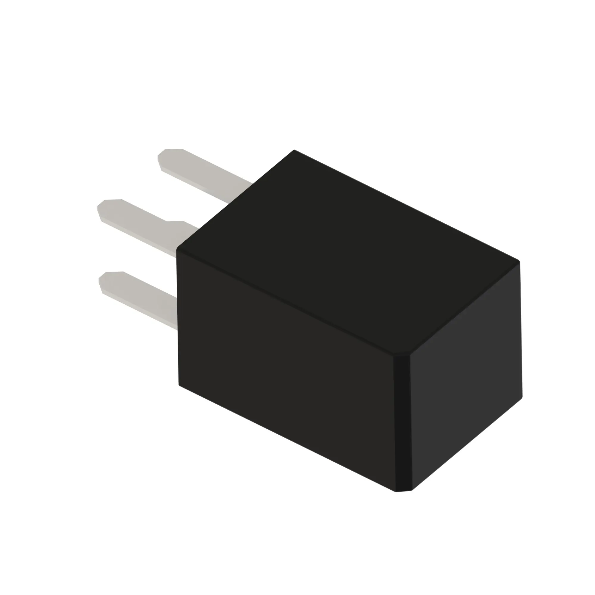 Relay