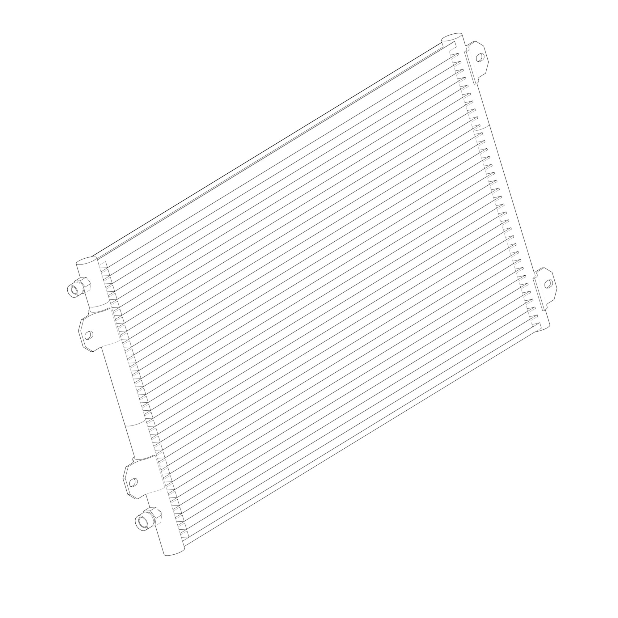CONDENSER