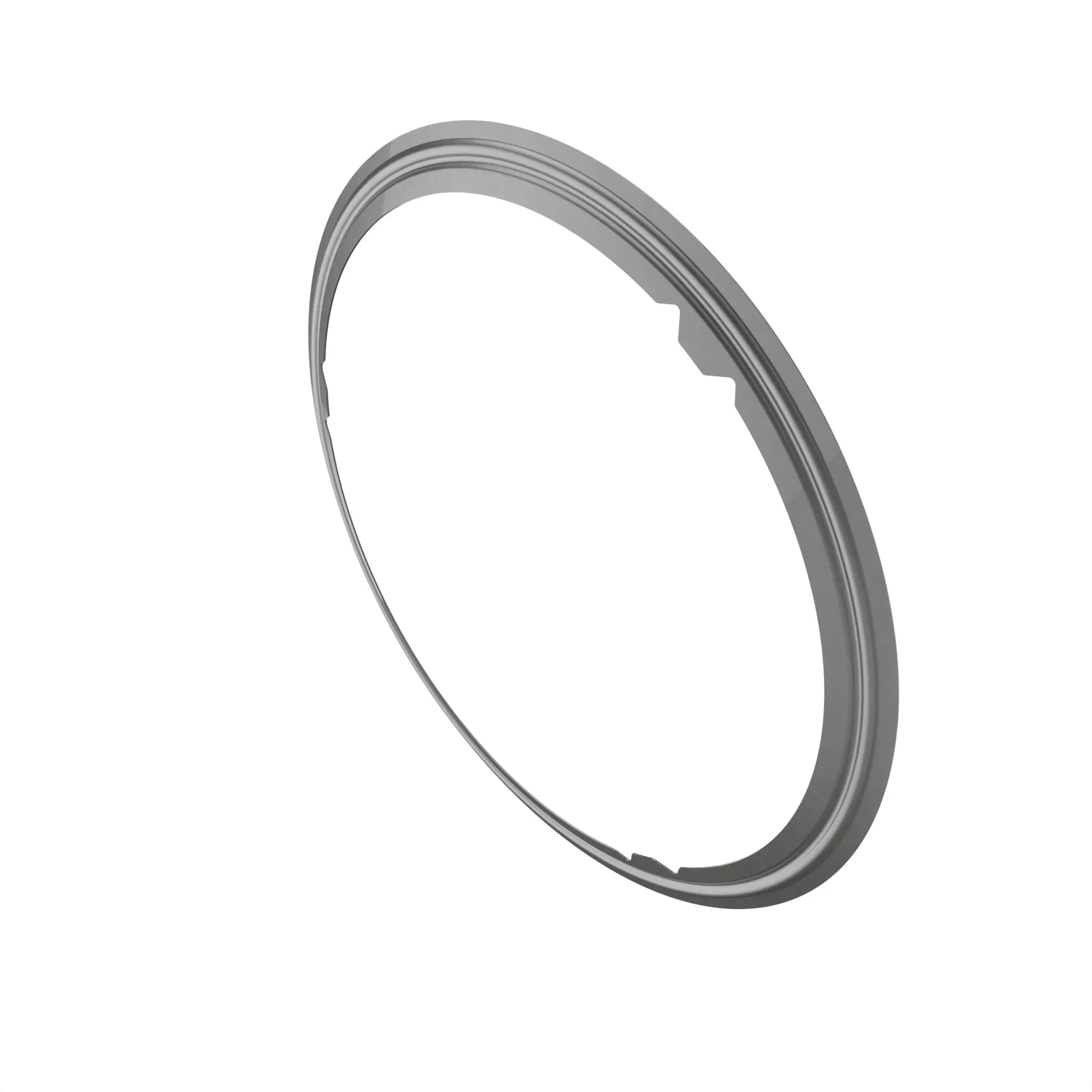 John Deere Engine Gasket - R529640